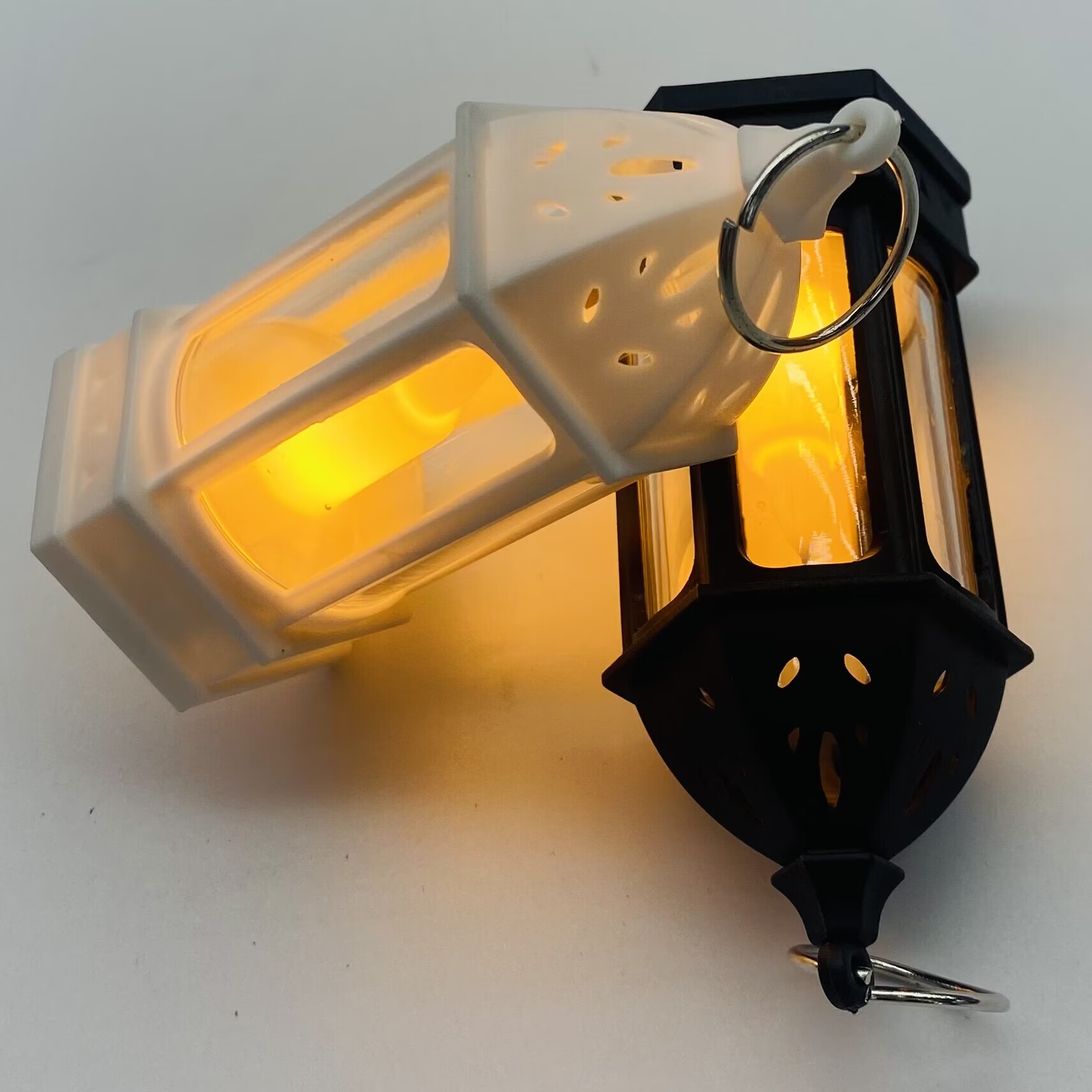 مصابيح الليلية صغيرة صغيرة لمصابيح ليلية صغيرة صغيرة Specification image