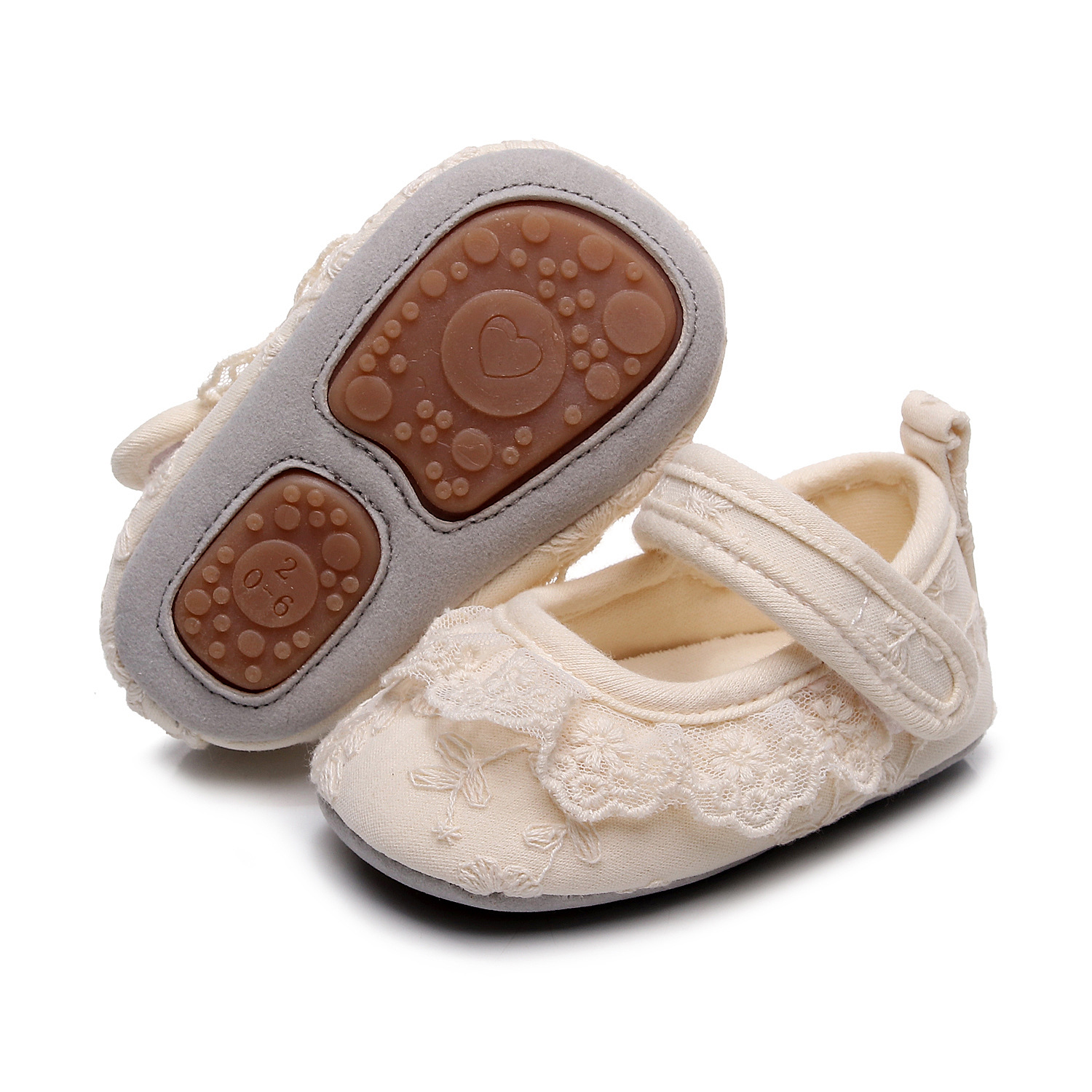 shoes baby girl 2023 baby girl shoes 12 to 18month wholesale