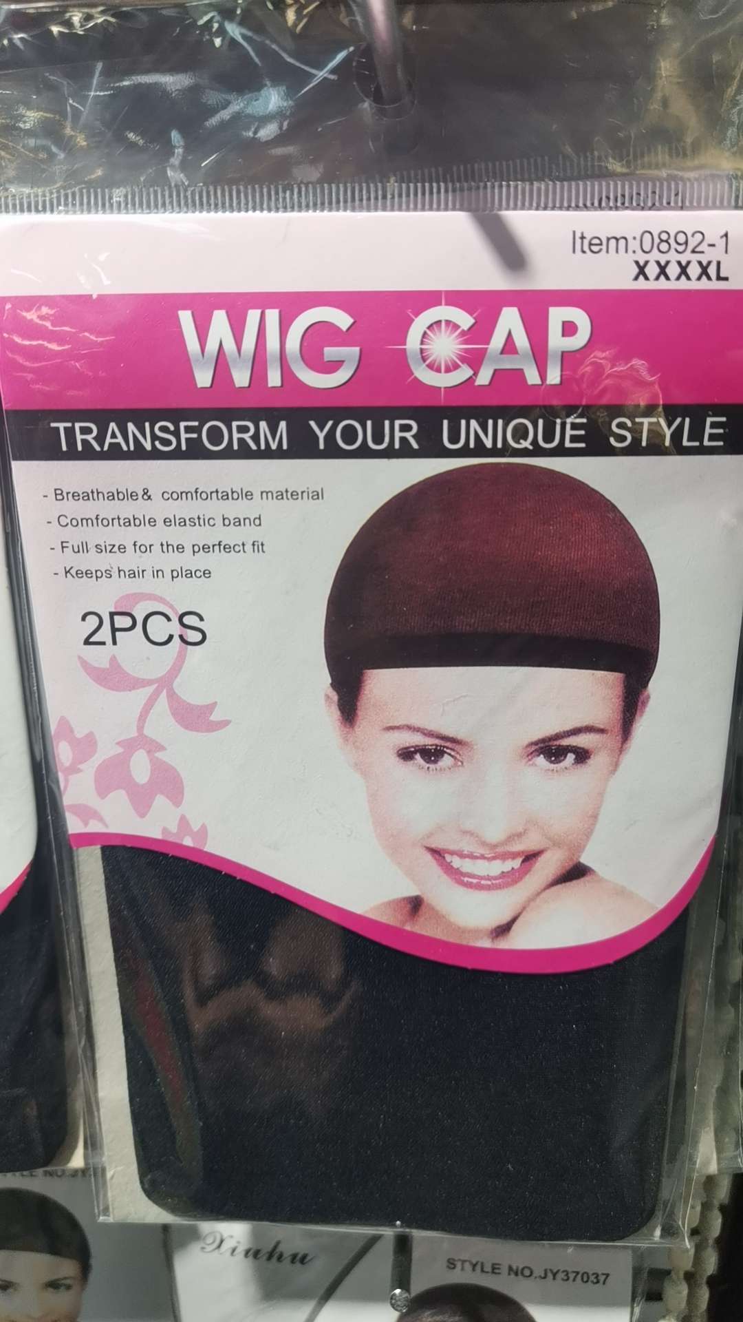 儿童卡通连帽帽子宝宝软檐帽婴幼儿头巾生日帽母婴用品儿童配饰亚马逊跨境飘带圆帽美容护发帽子头巾儿童蝴蝶印花双层色丁睡帽大款