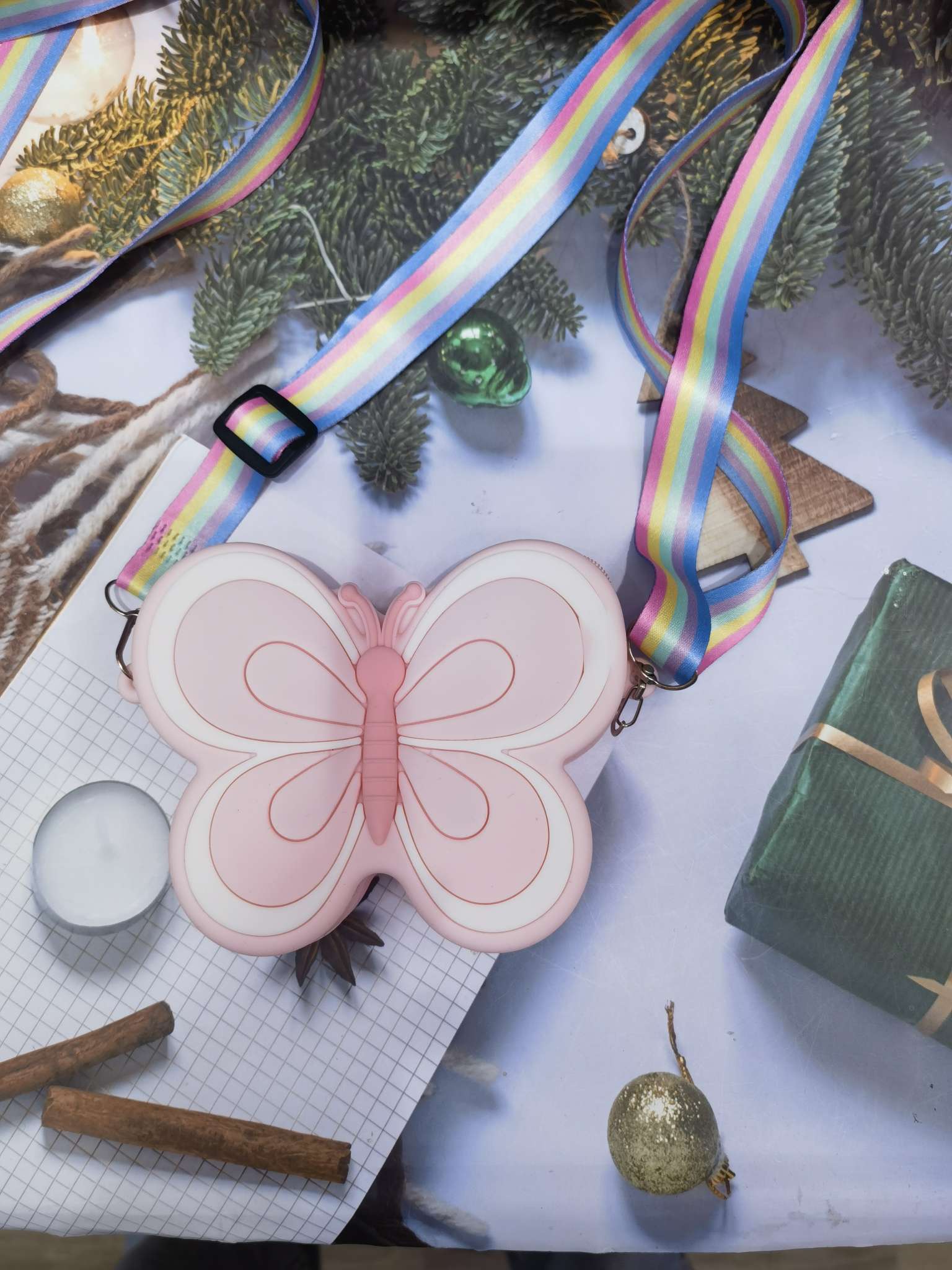 246硅胶儿童中包，2023最新款式，环保材质，欢迎下单，出货及时详情图2