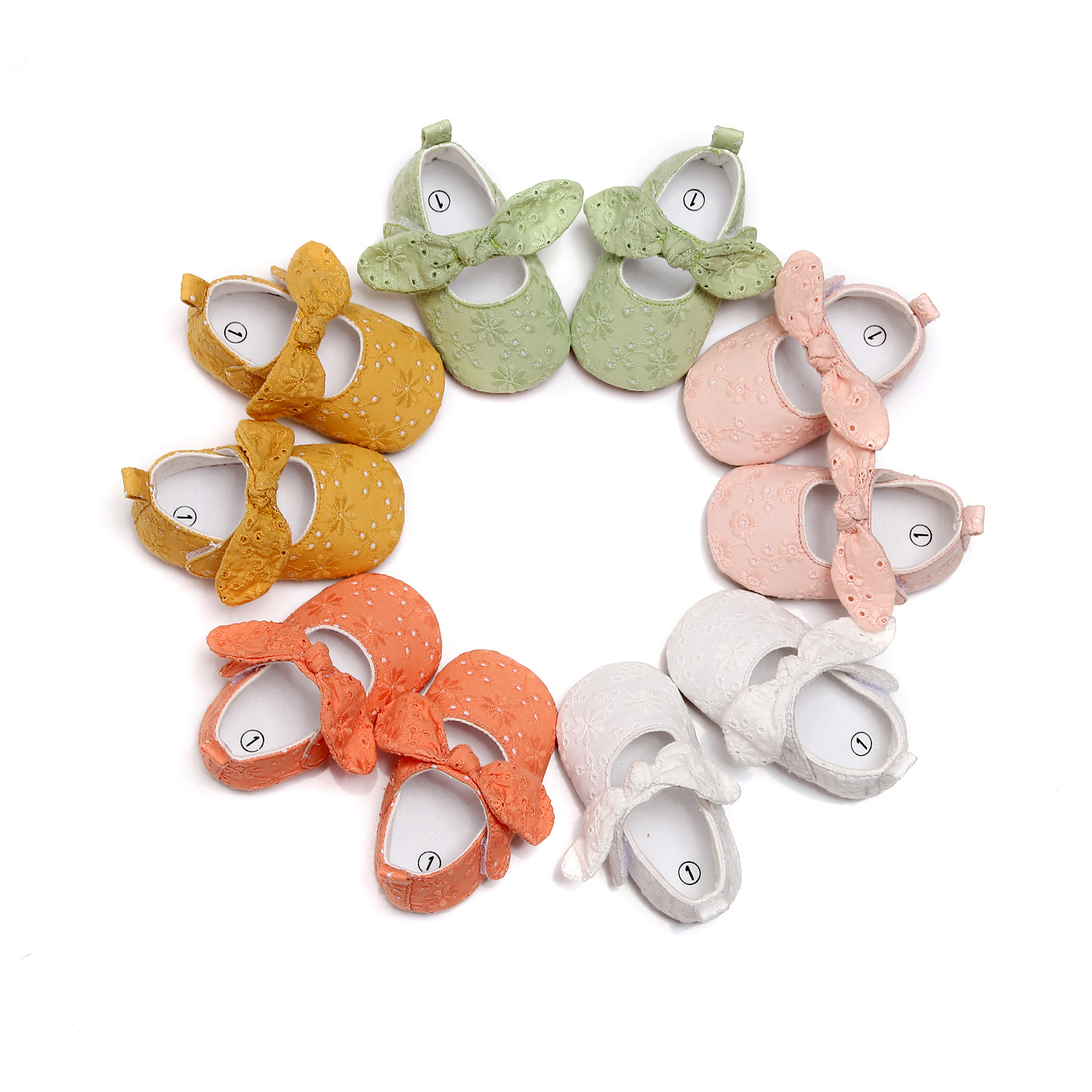 baby shoes girl 6 to 12 months baby party shoes