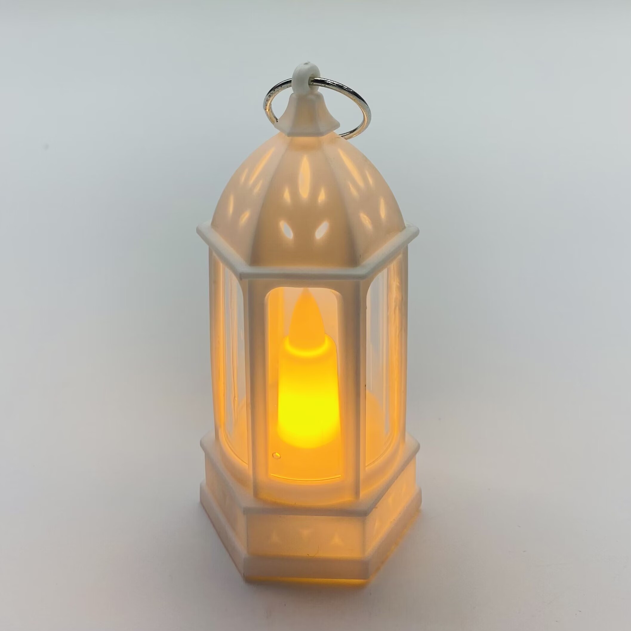 مصابيح الليلية صغيرة صغيرة لمصابيح ليلية صغيرة صغيرة Item Picture
