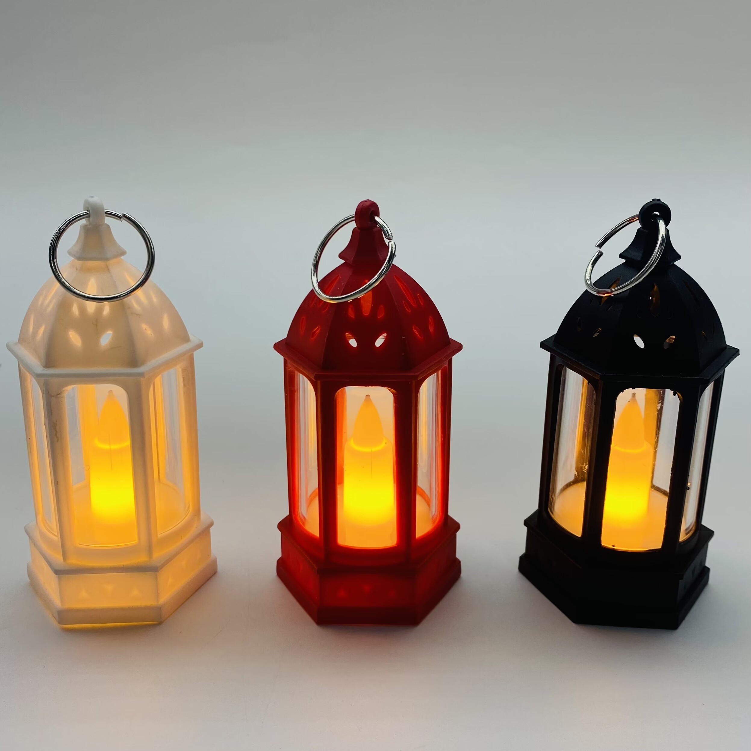 مصابيح الليلية صغيرة صغيرة لمصابيح ليلية صغيرة صغيرة details Picture