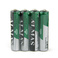 7号干电池/碳性电池/AAA电池产品图