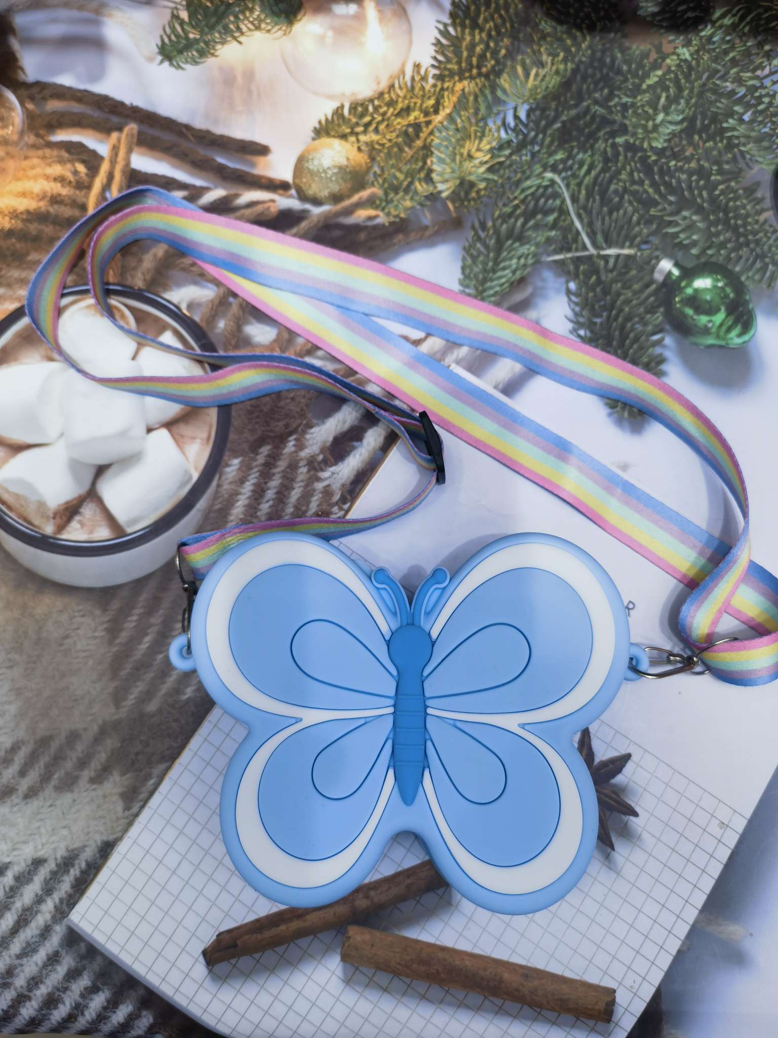 246硅胶儿童中包，2023最新款式，环保材质，欢迎下单，出货及时详情图5