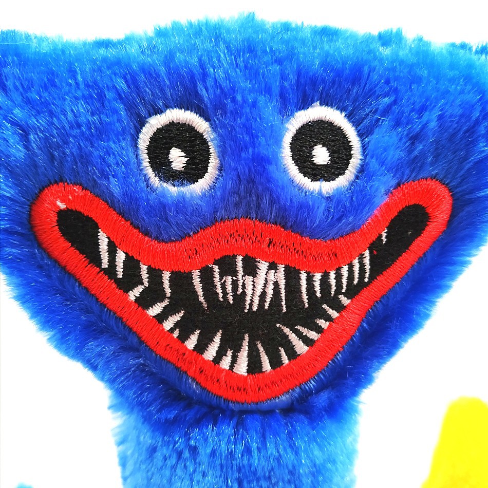 Electric swing repeat, Bobby Cross-border sausage monster, doll that can sing and dance, cactus plush, talking toy pic 4