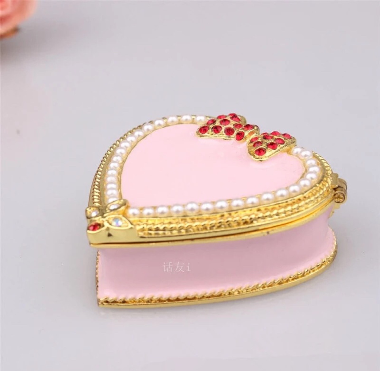 合金/合金盒细节图