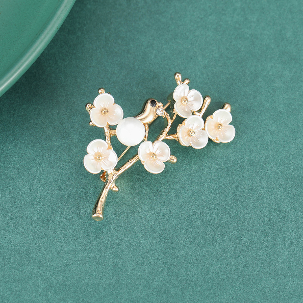 新款/防走光/简约/高档/气质产品图