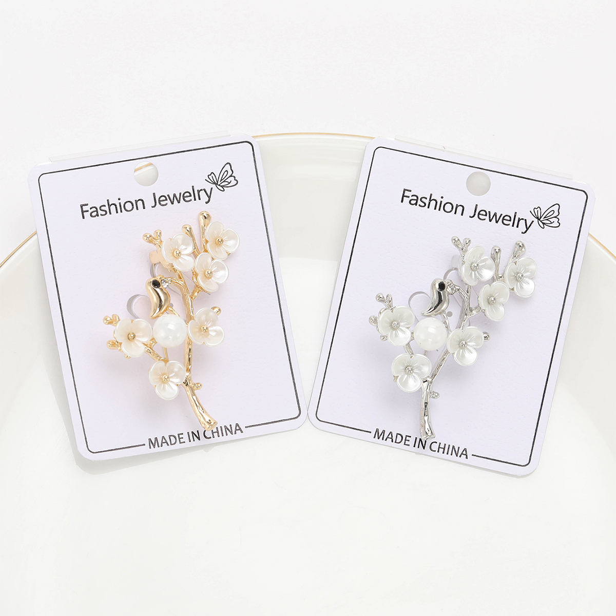 新款/防走光/简约/高档/气质细节图