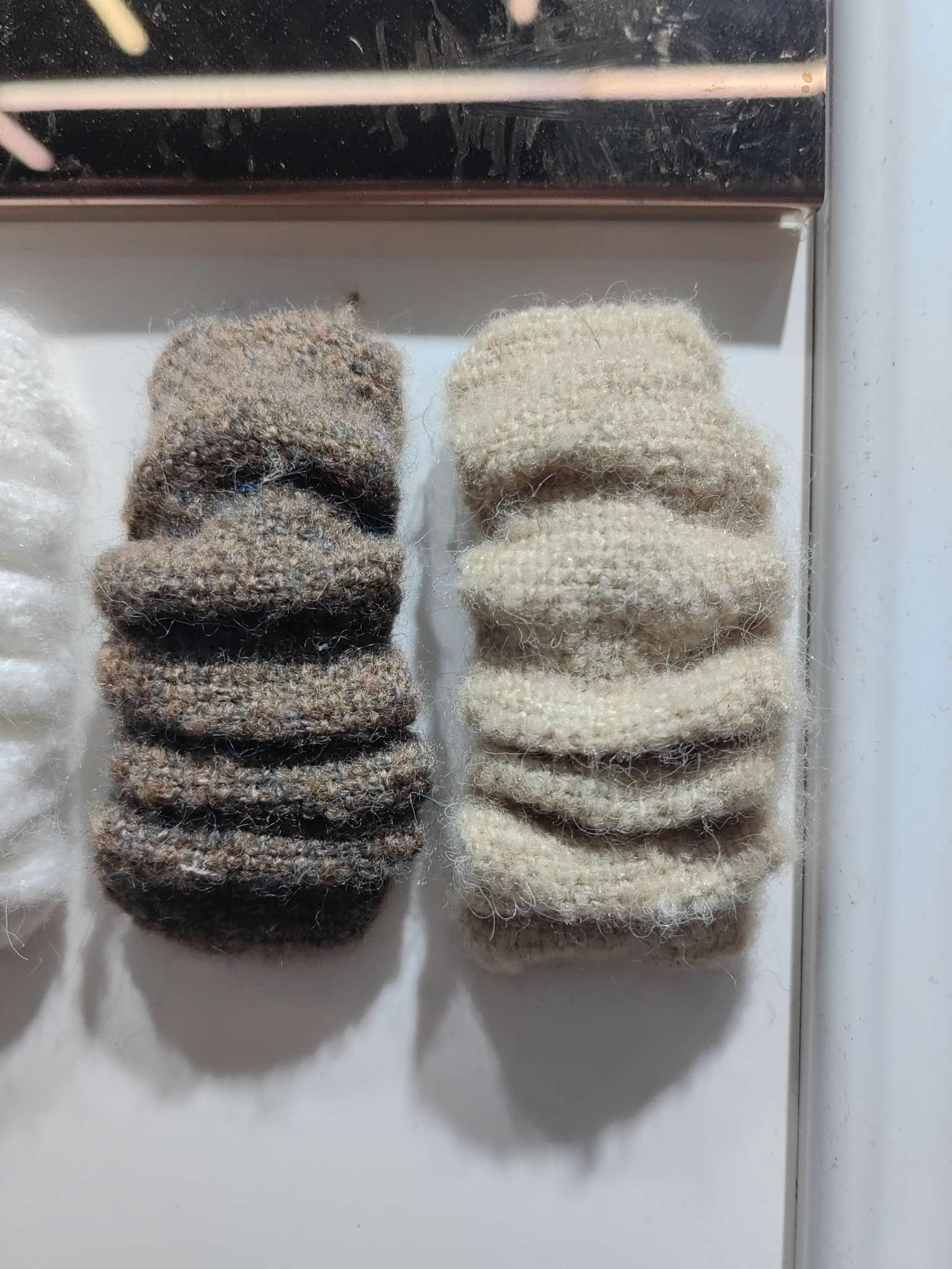 Plush BB holder, caterpillar style, new style is selling like hot hot, Xiaogao accessory