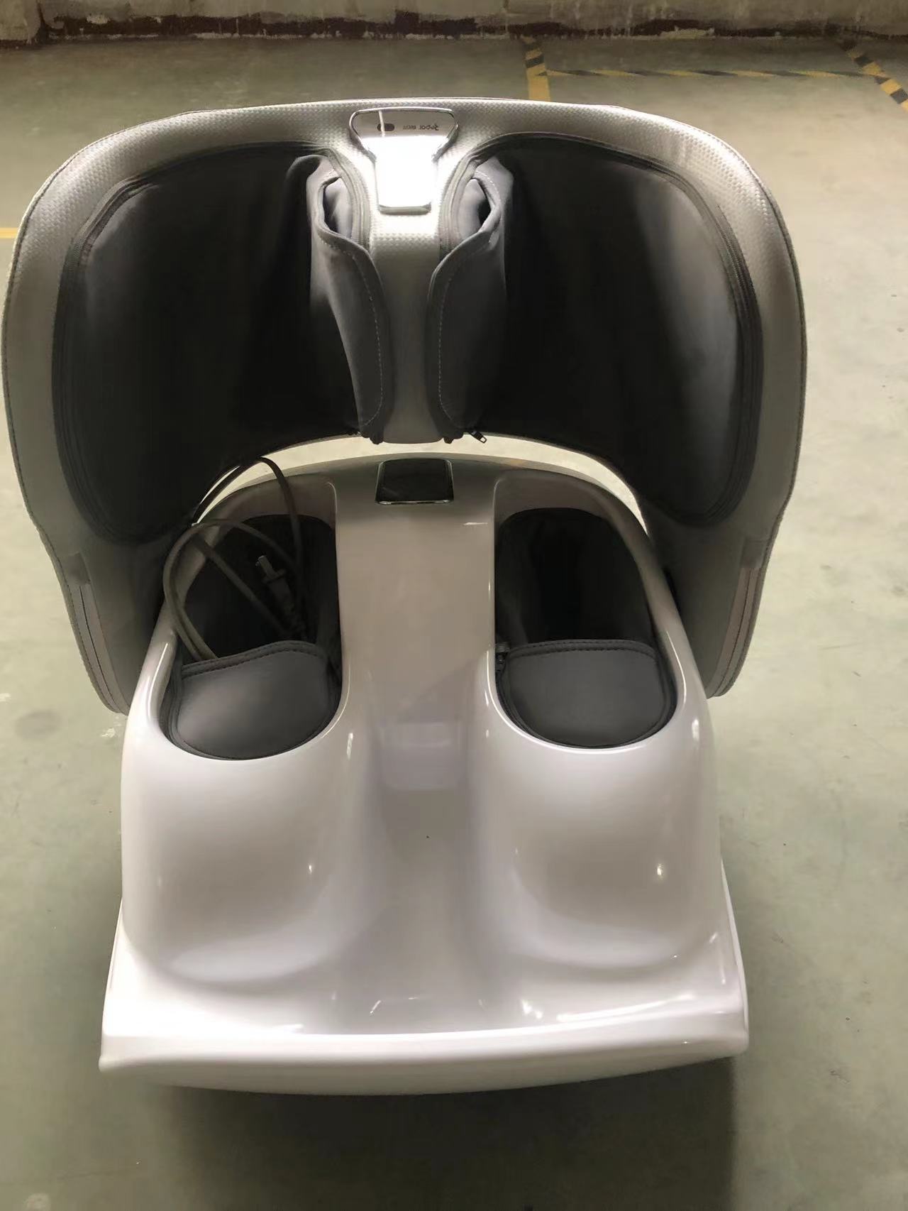 Foot massager details Picture