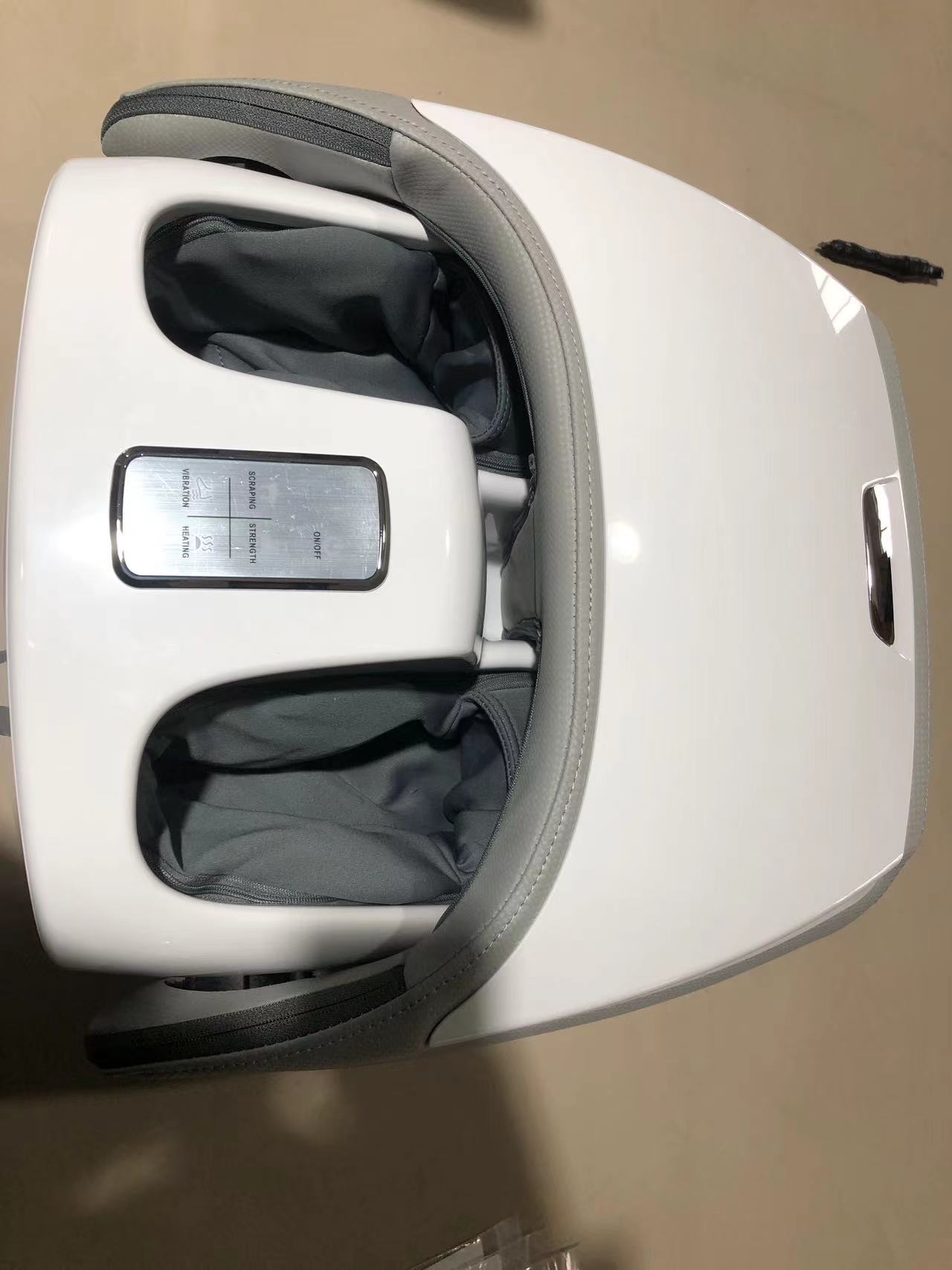 Foot massager detail image 7