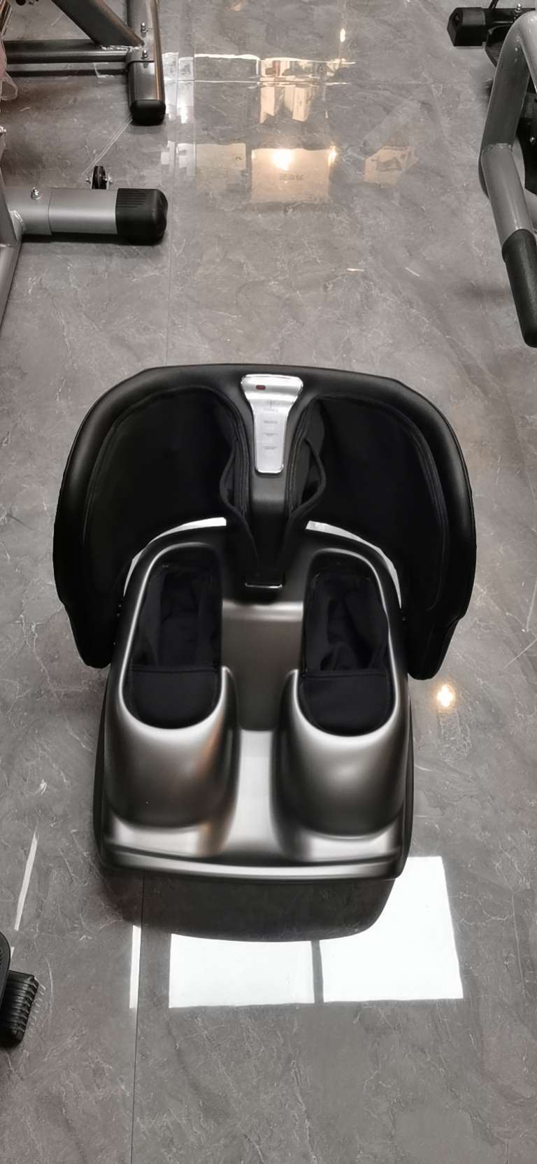 Foot massager detail image 6