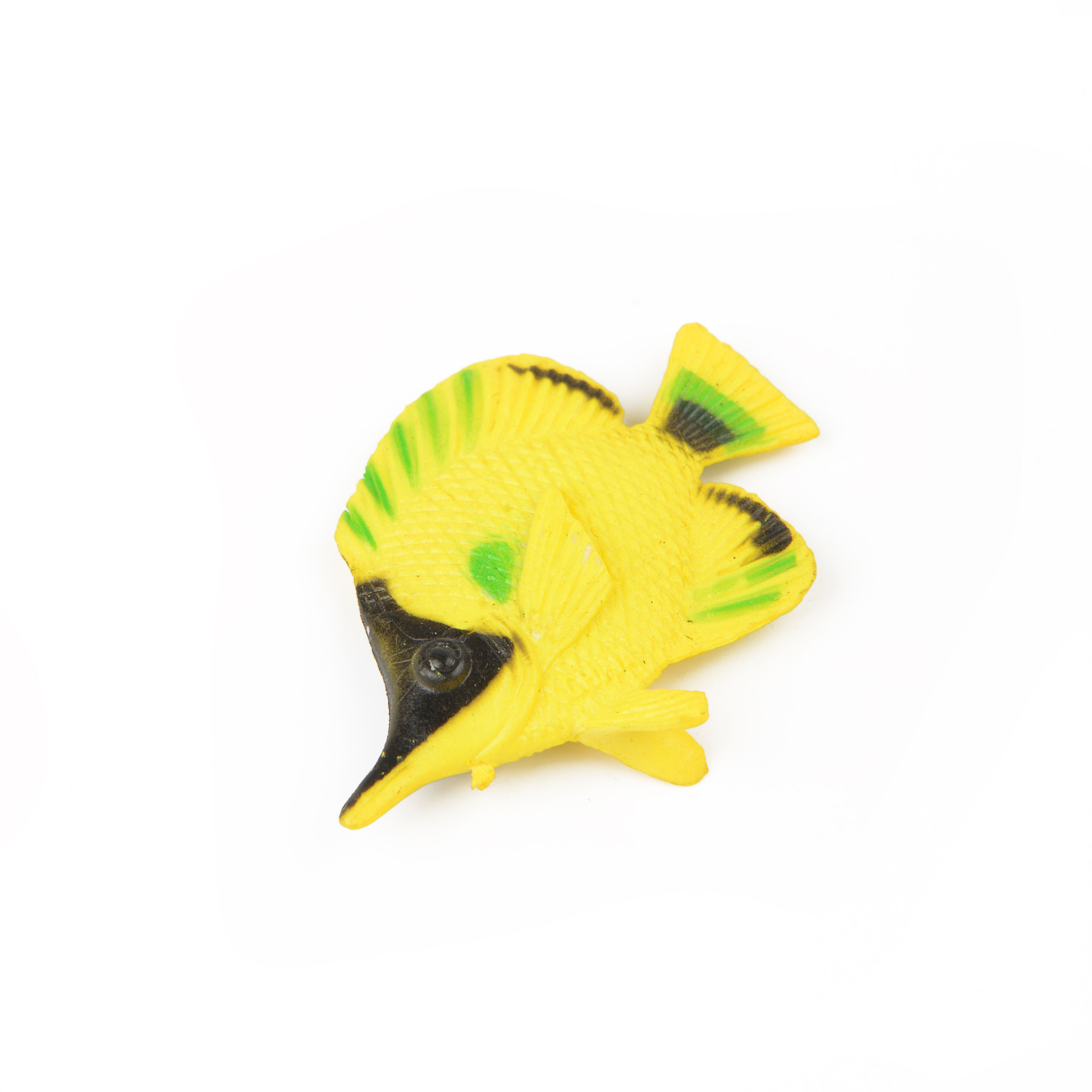 动物/海洋/海洋/儿童/玩具细节图