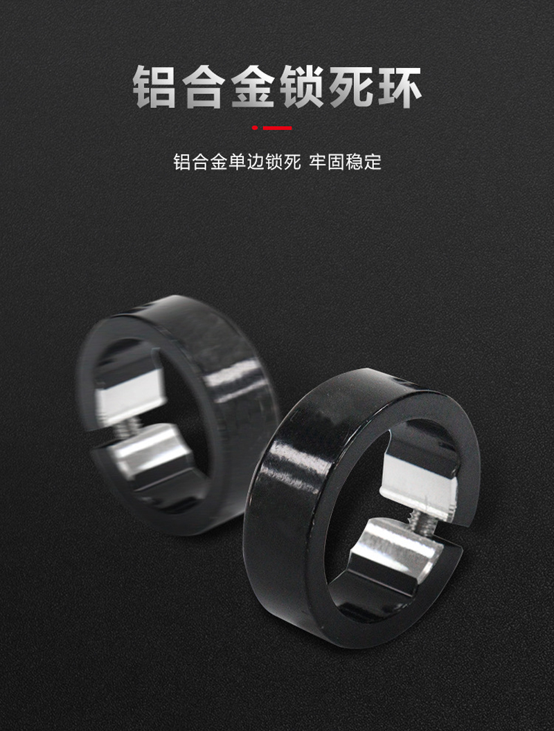 230513 Single-sided locking sponge handlebar cover 5307 bicycle handlebar cover Mountain bike bamboo joint pattern sponge handlebar cover single-sided locking bicycle handlebar handle riding equipment pic 9