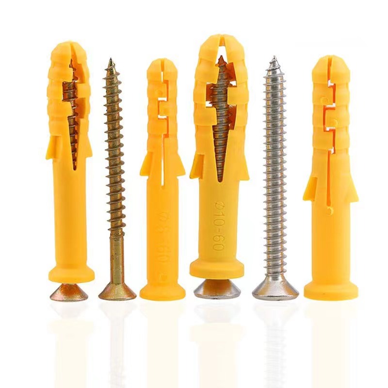 其他五金工具实物图