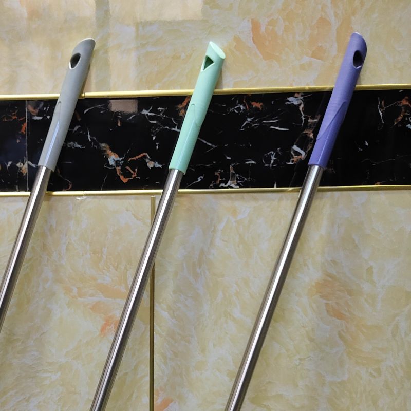 跨境爆款苕帚产品图