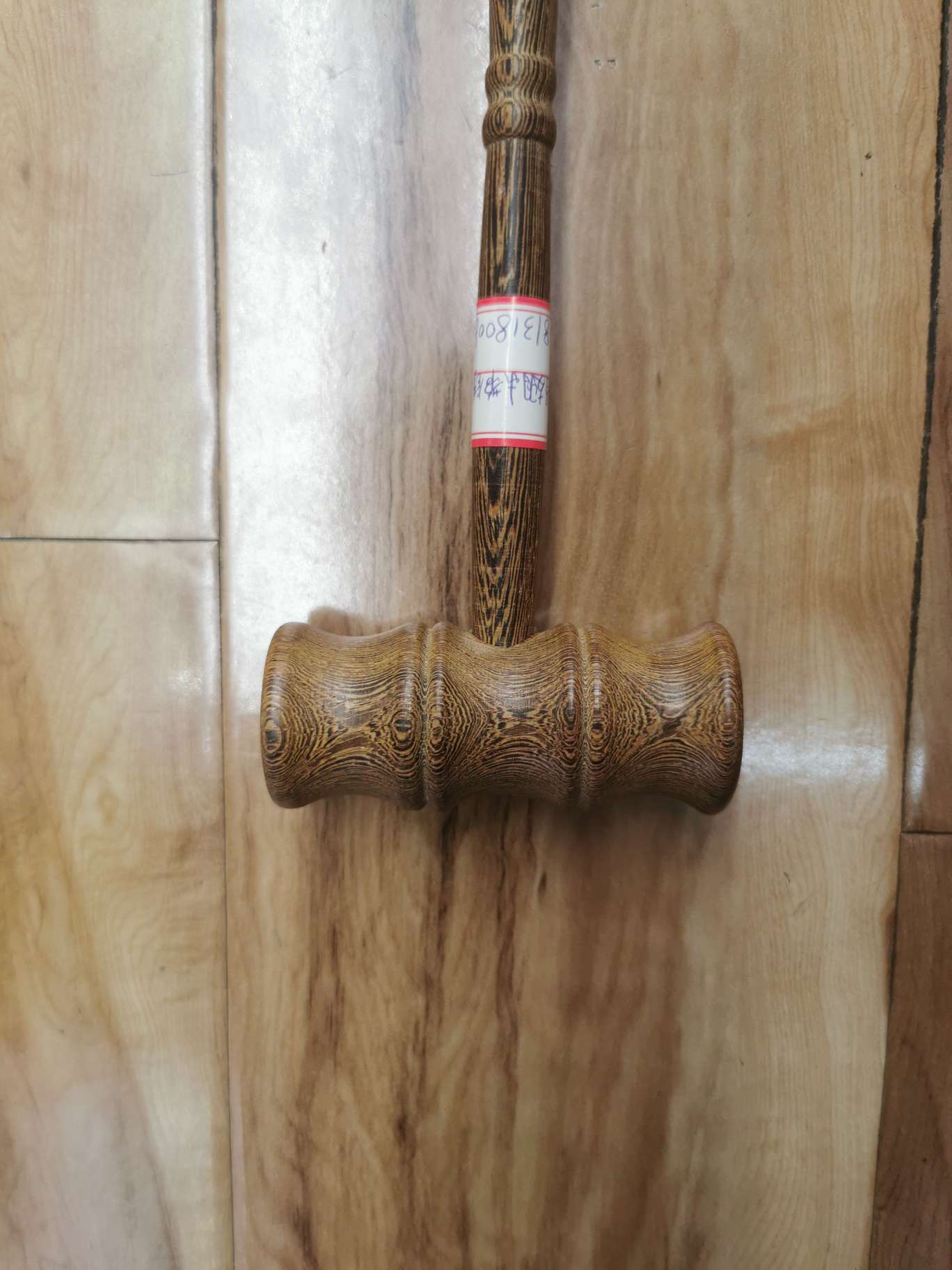 按摩/抓痒细节图