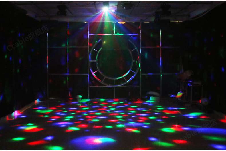 节日彩灯/圣诞彩灯/装饰细节图