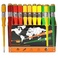 测电笔/电笔/验电笔产品图