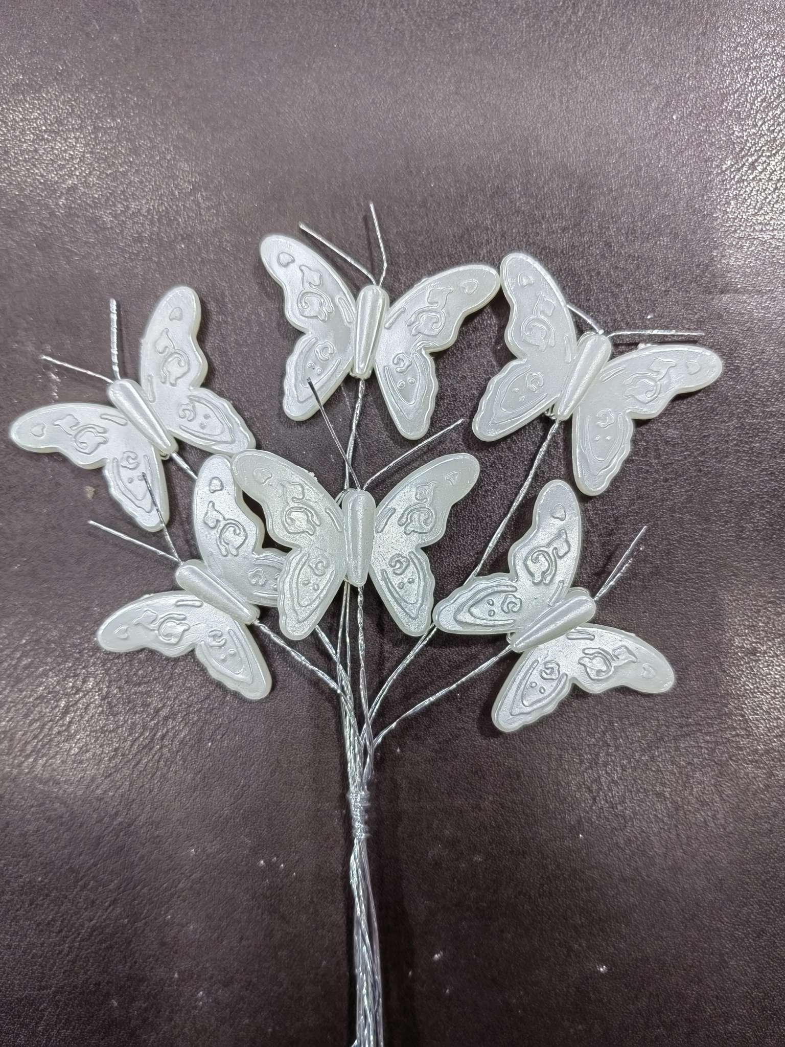 Butterfly acrylic thumbnail