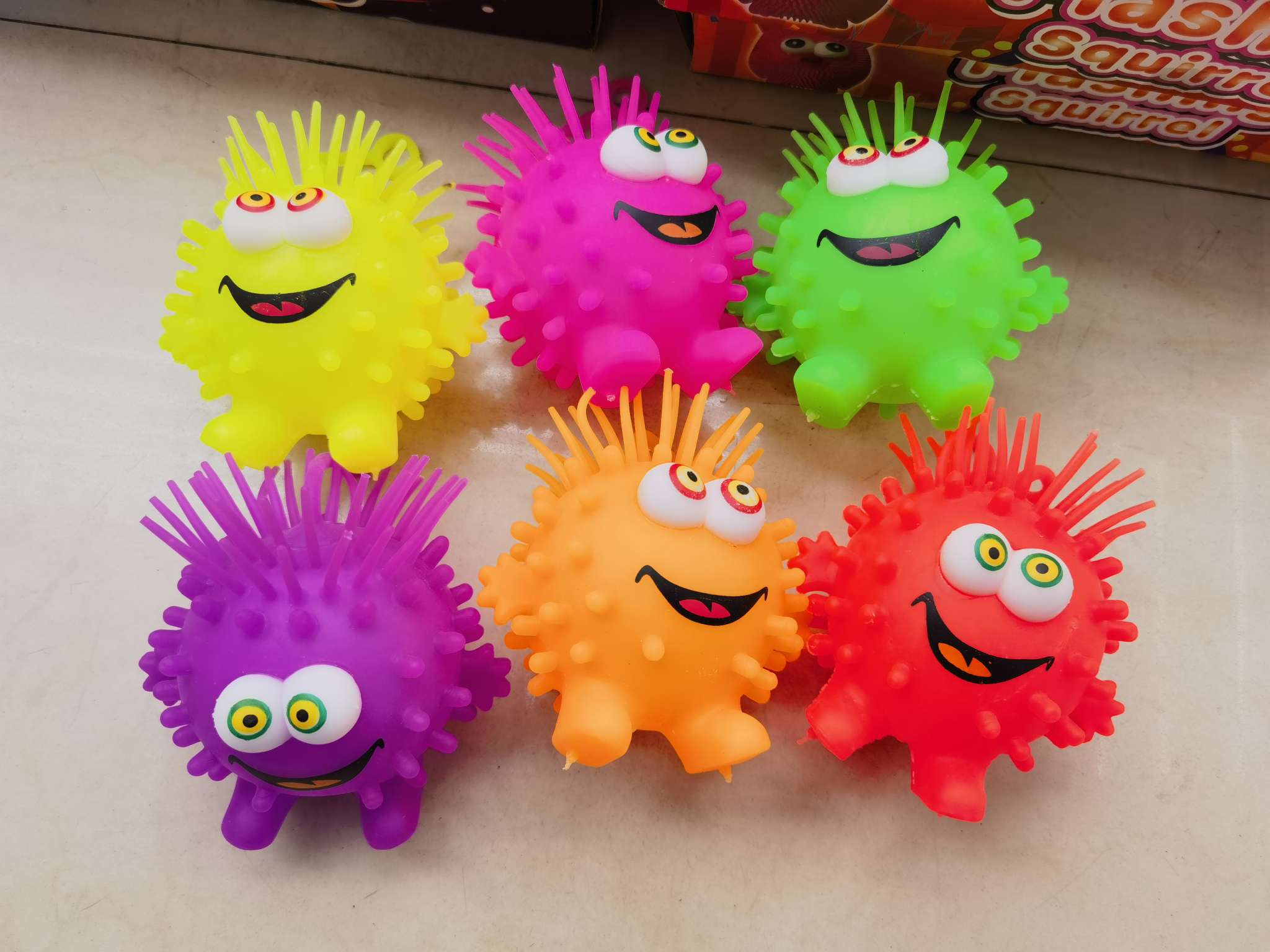 进口商品 夏之恋泳圈 充气筒玩具 儿童玩具 派对用品纸帽 进口玩具 充气玩具 游泳必备款