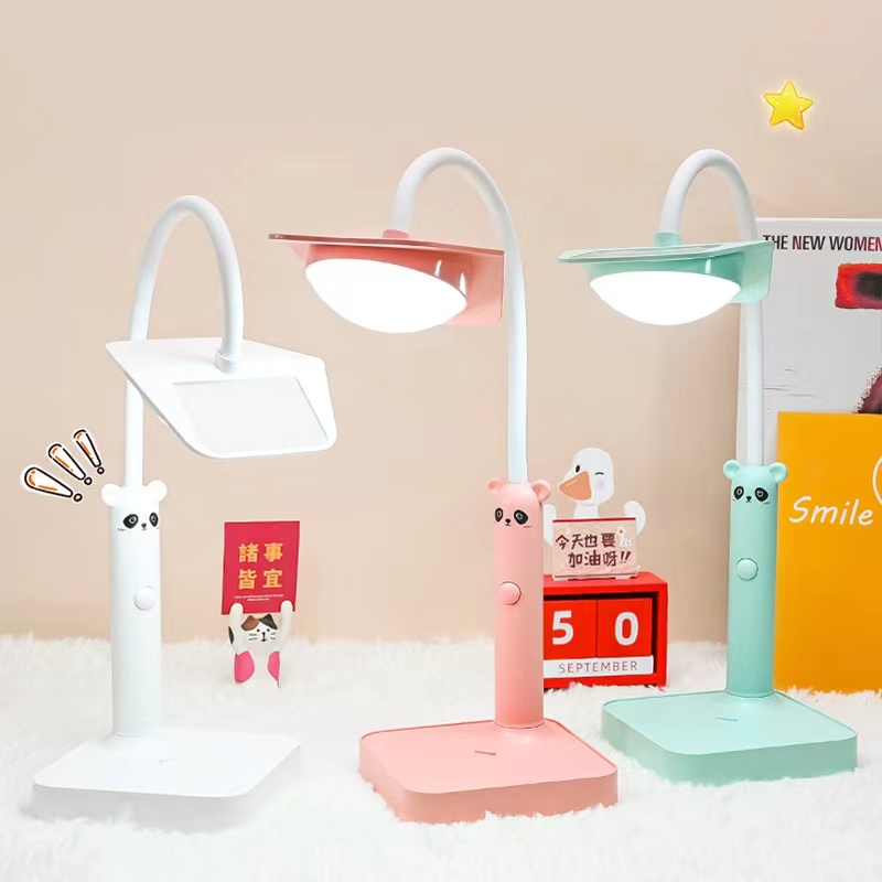 وخراطيم الشحن الليلية من طراز LED LED B، وهي نوع جديد من الرسوم الكرتونية الإبداعية، تُضبط بحرية المصابيح الأمامية لغرفة النوم في المهجع Specification image