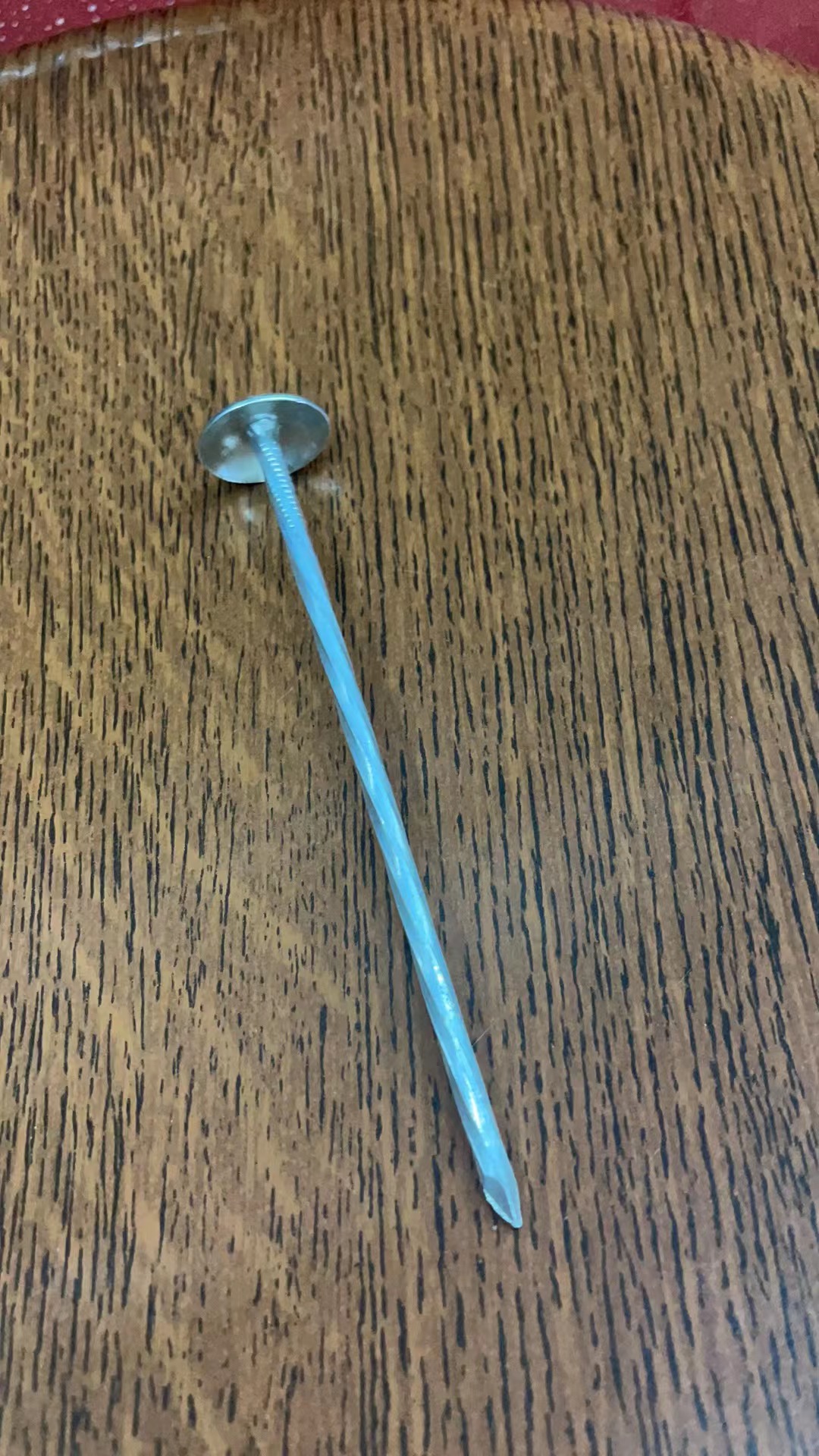 其他五金工具实物图