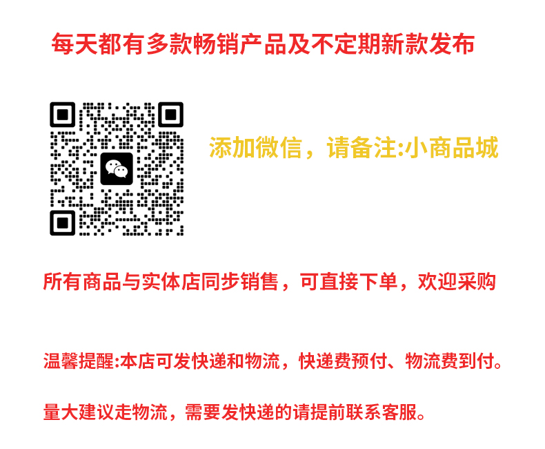 儿童玩具工程车合金回力小车油罐车货柜车金属车模型礼盒套装地摊详情1