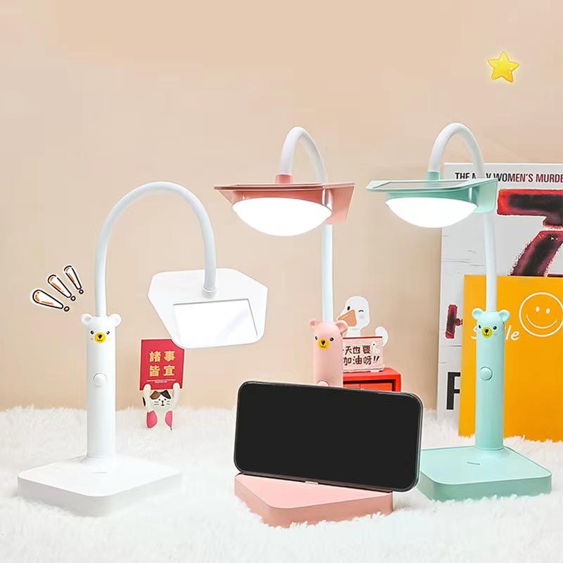 وخراطيم الشحن الليلية من طراز LED LED B، وهي نوع جديد من الرسوم الكرتونية الإبداعية، تُضبط بحرية المصابيح الأمامية لغرفة النوم في المهجع details Picture
