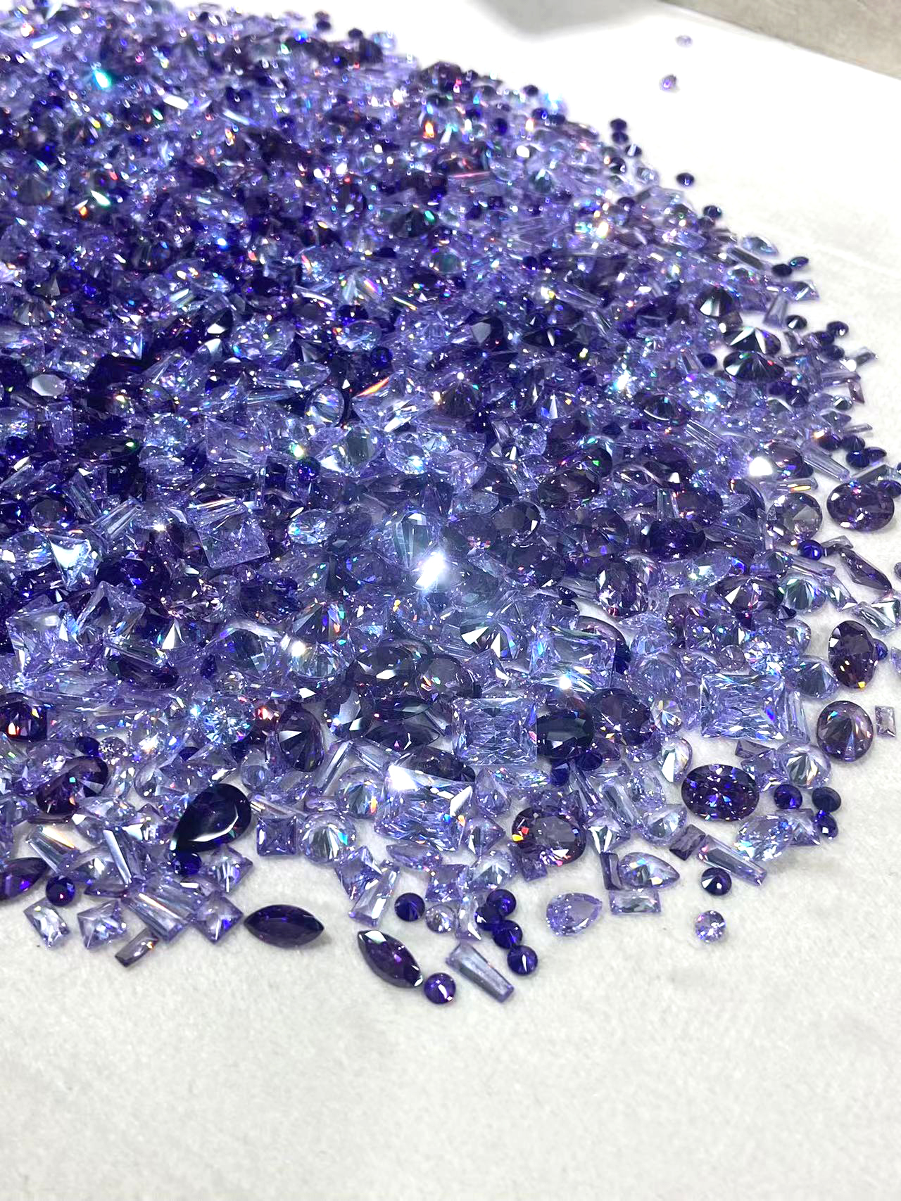 其他分类实物图