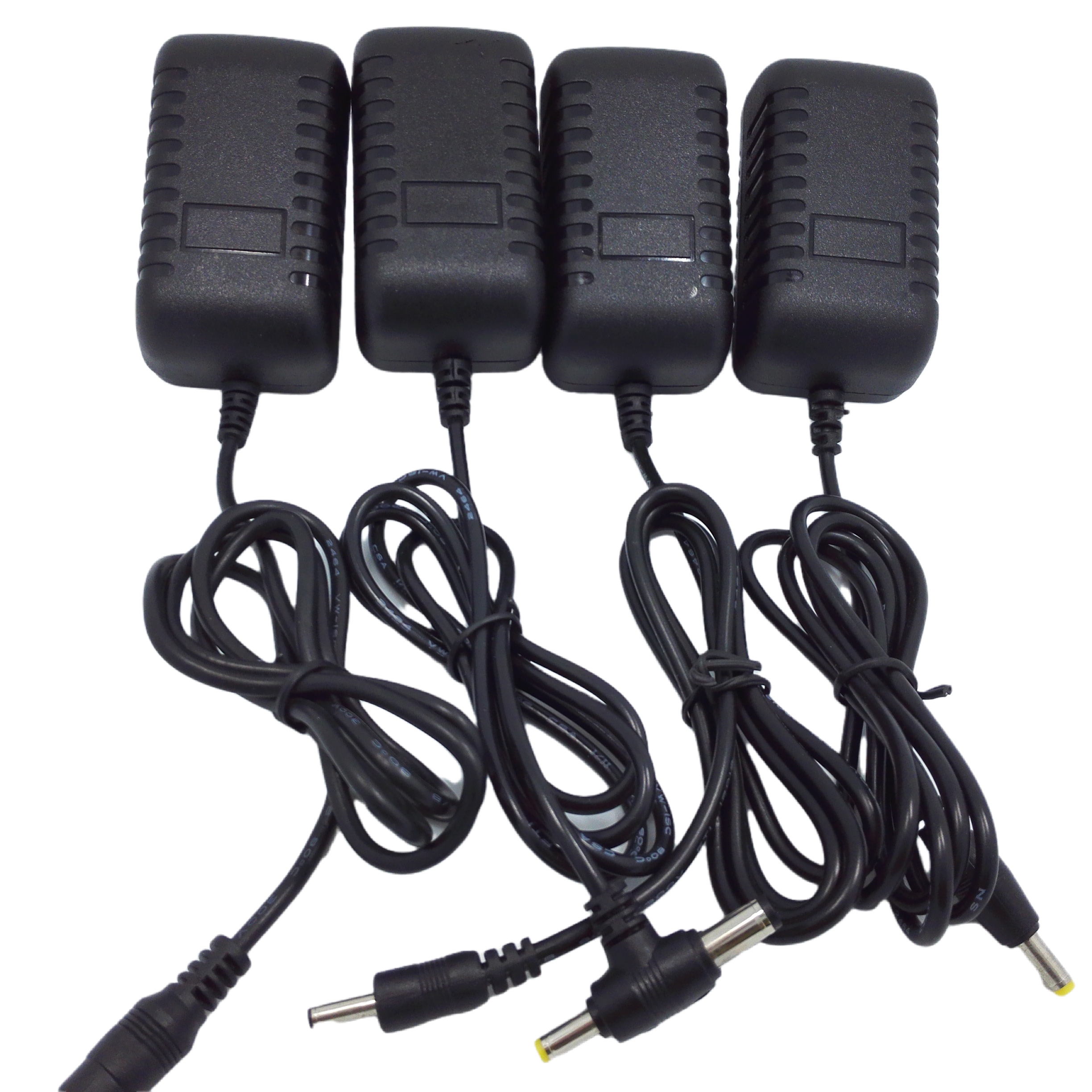 电源适配器/多功能电源适配器产品图