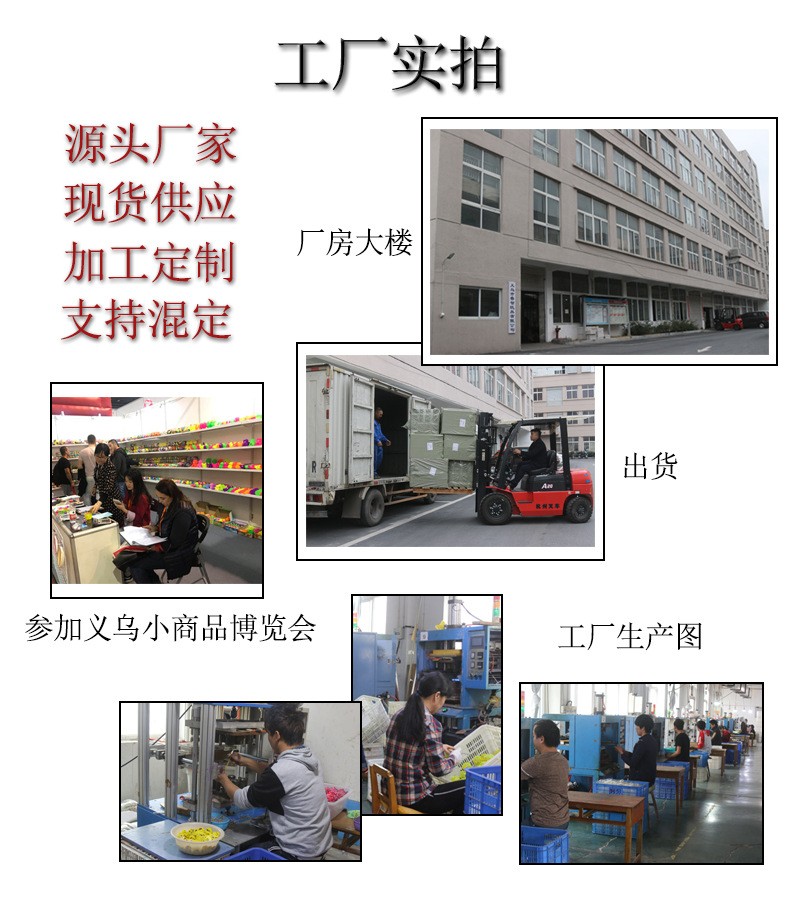 TPR海绵吸水飞盘夏日沙滩戏水玩具户外亲子互动用品吸水发泄飞盘详情4