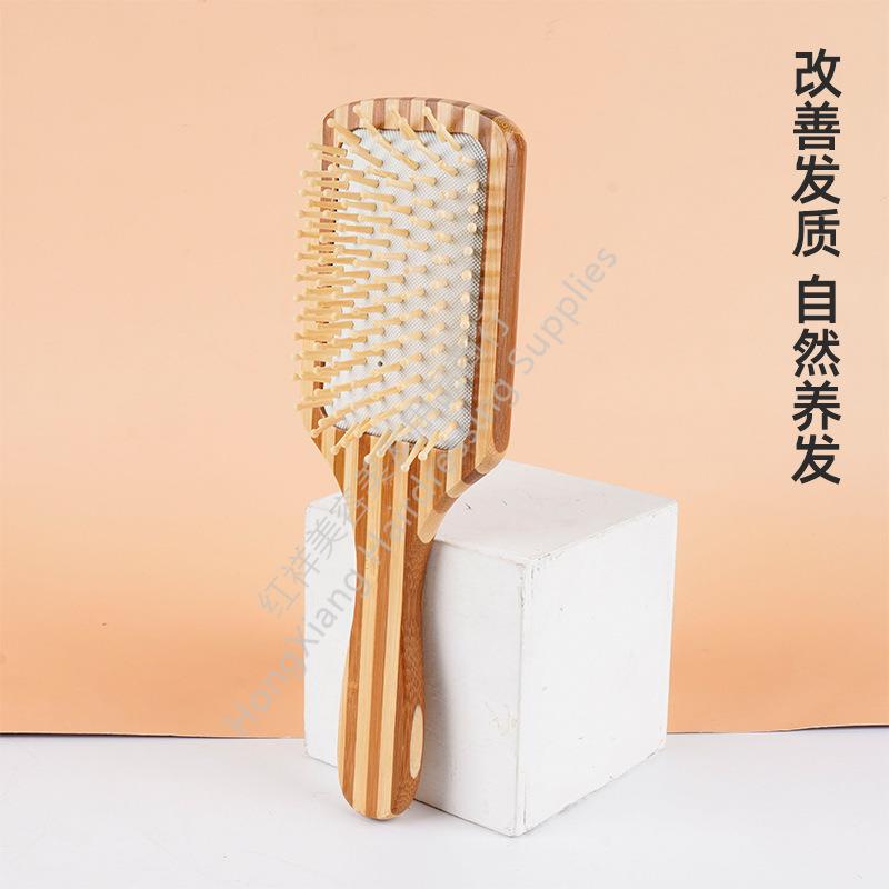 烫染工具实物图