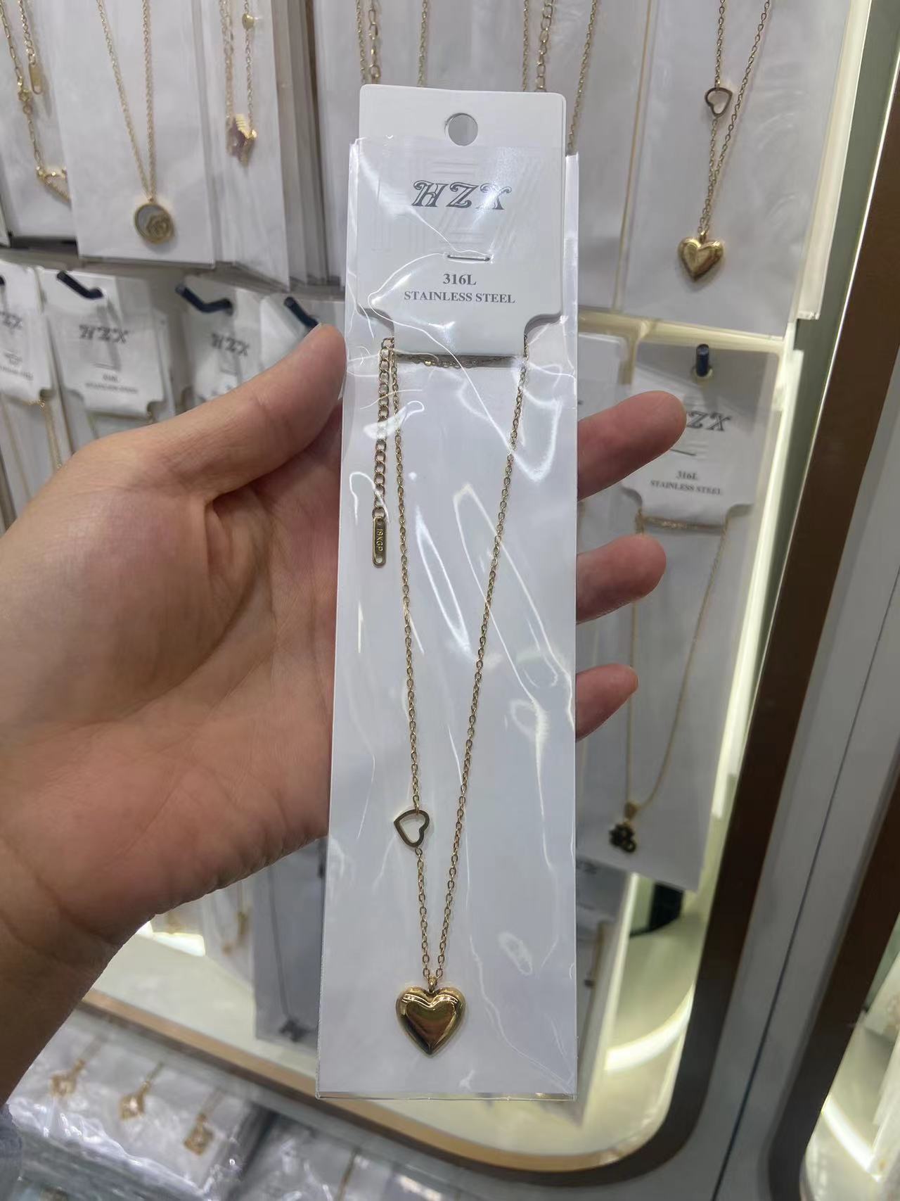 尤伊钢饰尤伊钢饰尤伊钢饰尤伊钢饰尤伊钢饰尤伊钢饰12