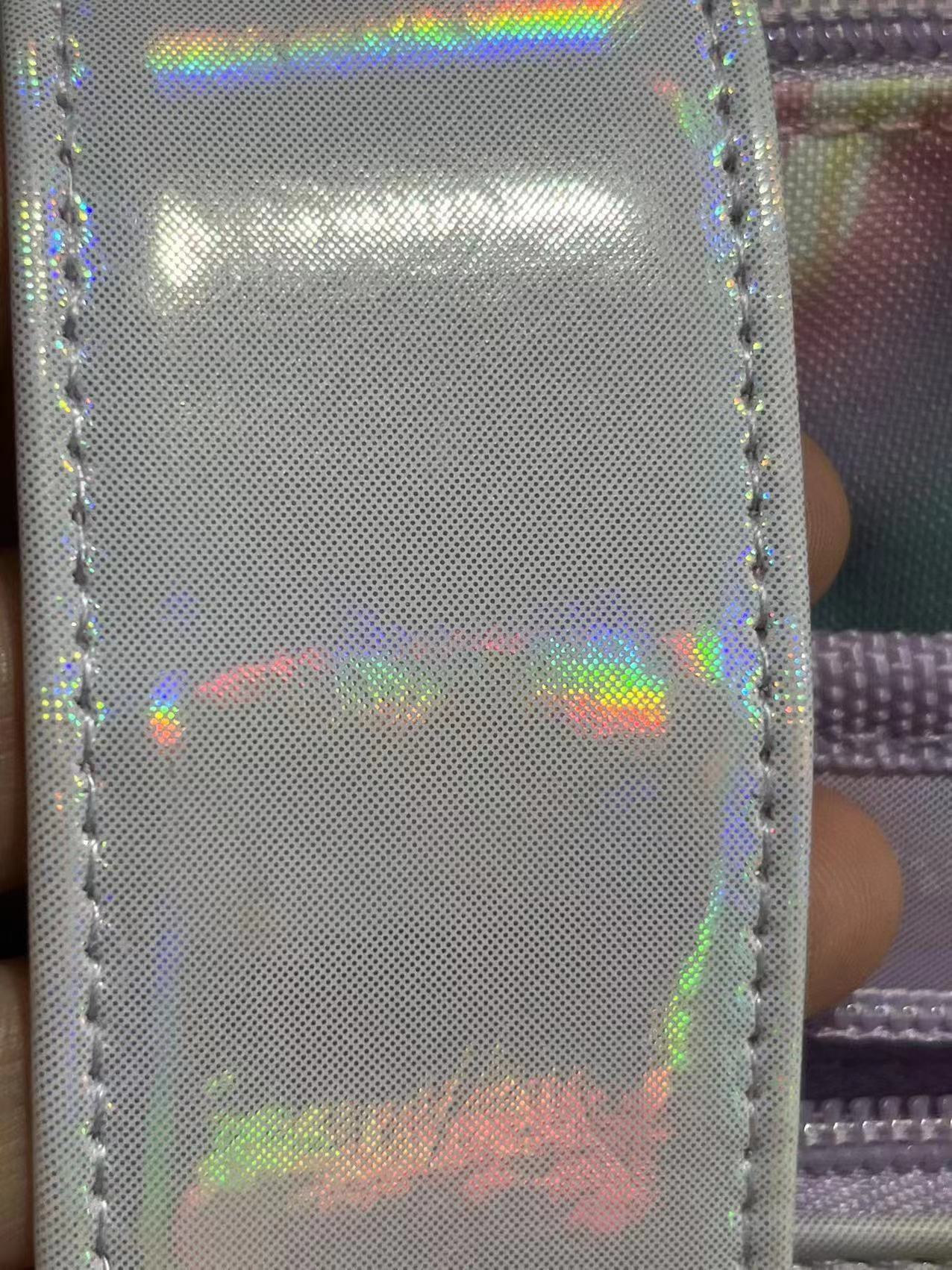 装饰革/水刺布底/8市场细节图