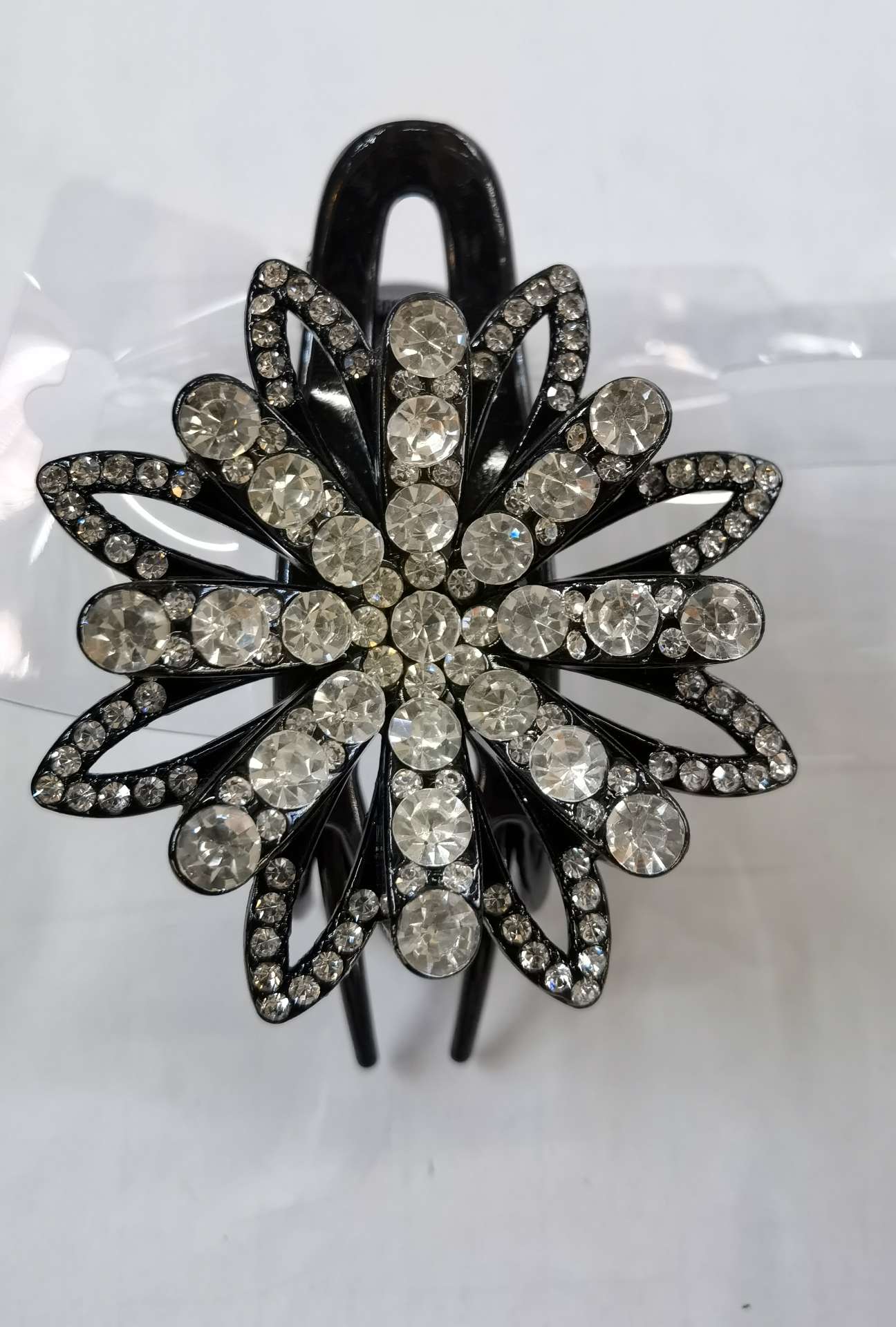 Dazhao 153, Xinxiang Accessories