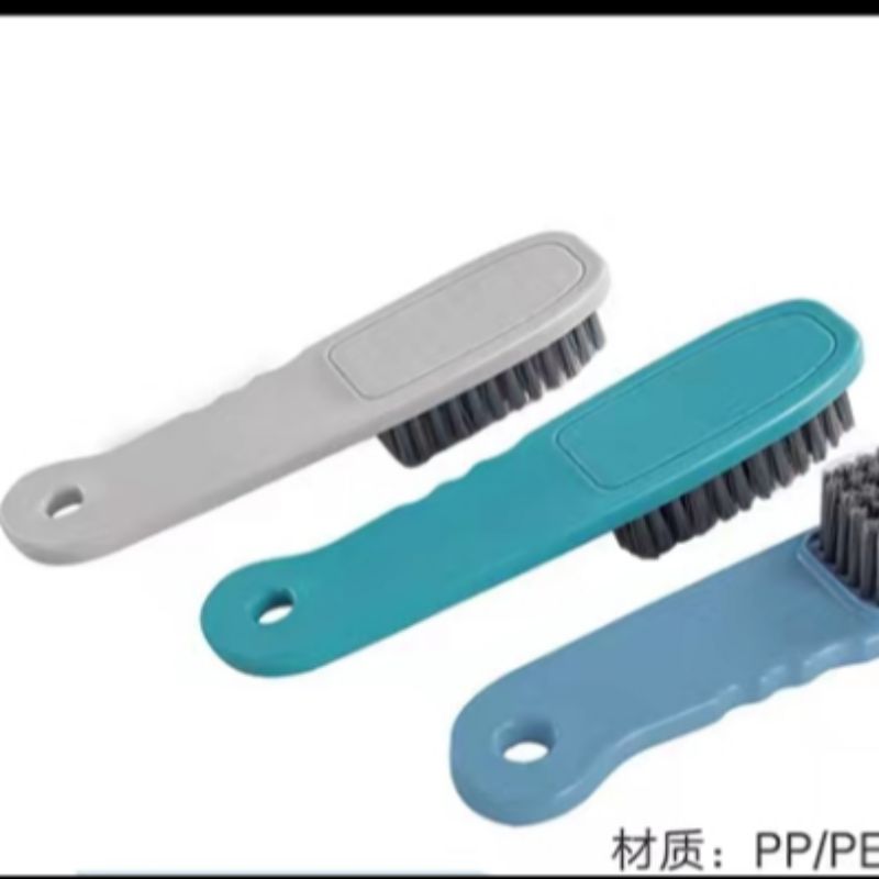 其他家务清洁用具实物图