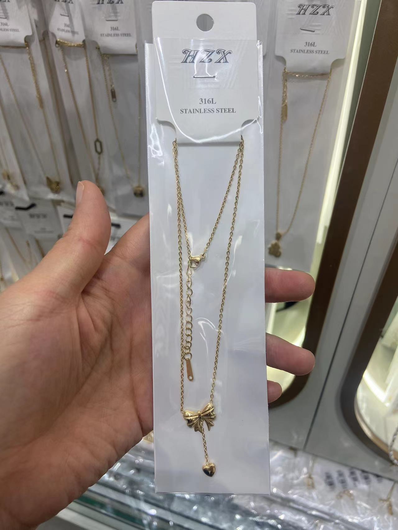 尤伊钢饰尤伊钢饰尤伊钢饰尤伊钢饰尤伊钢饰尤伊钢饰1