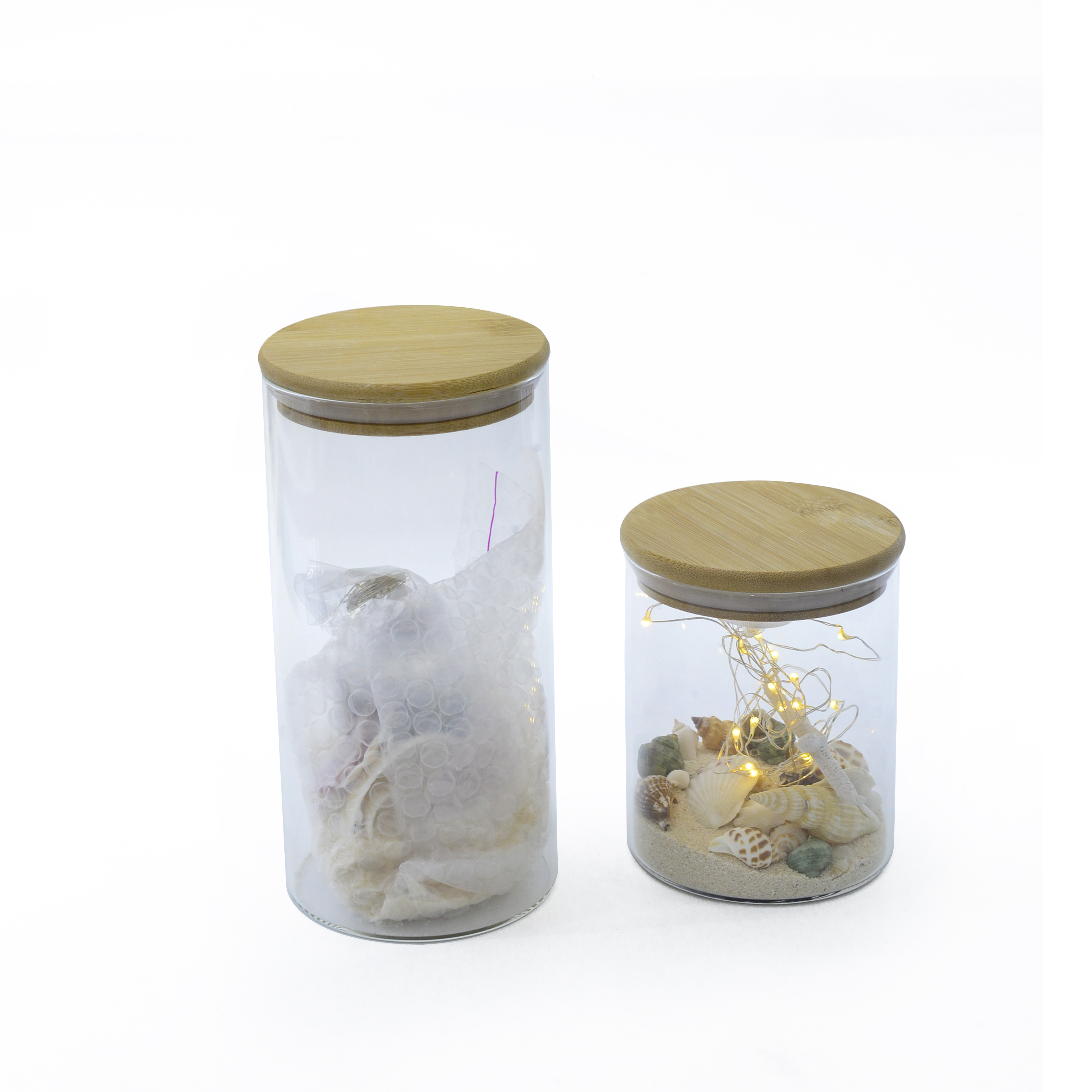 DIY装饰工艺品/工艺微型景观/工艺品细节图