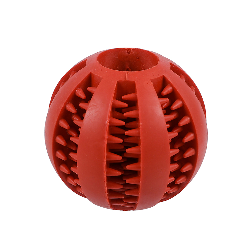 طحن أسنان الحيوانات الأليفة Specification image