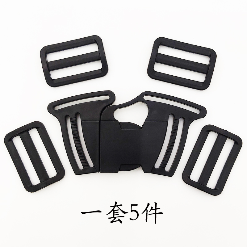 防静电服实物图