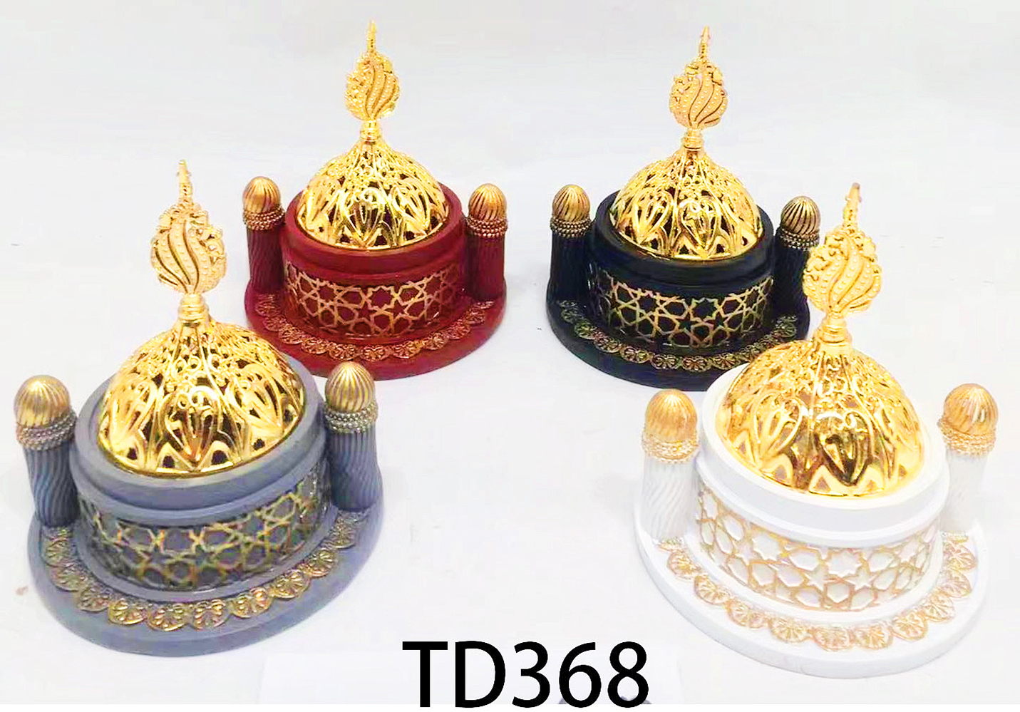 TD368