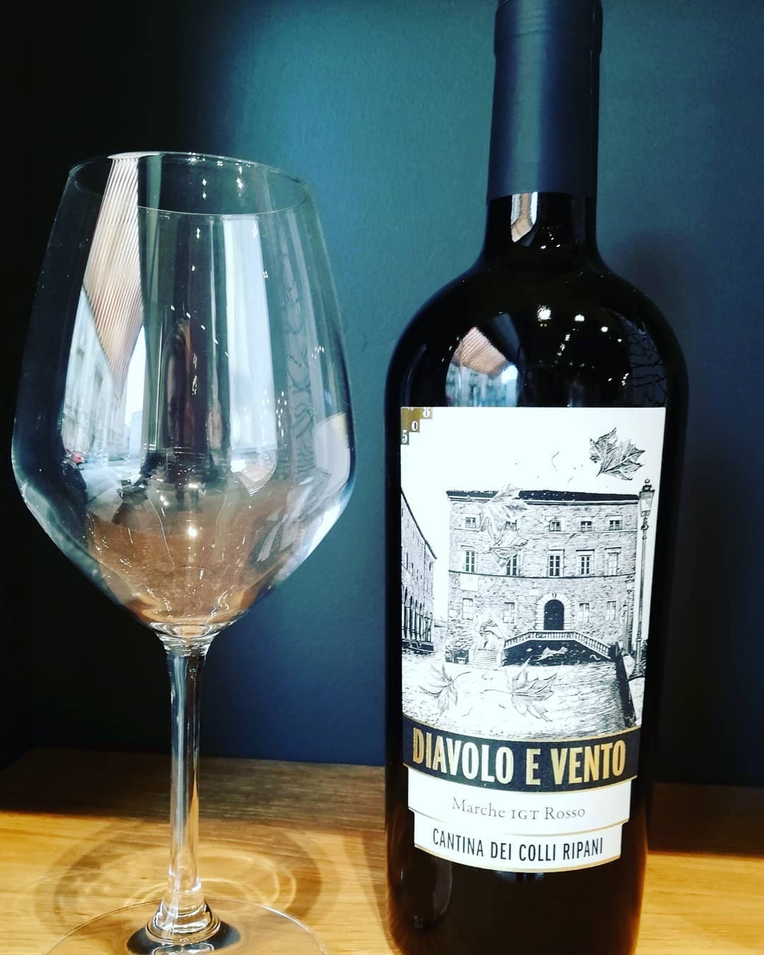 Italy Cory Lippani King Caesar 508 Series High-End Italian Original Imported Red Wine King Caesar 508 Series Dry Red 750Ml undefined