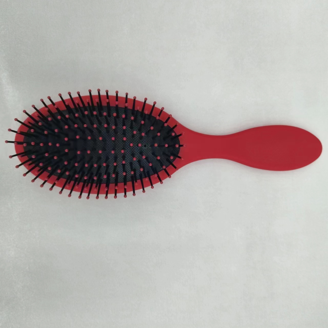 厂家现货按摩美发顺发梳便携女生气囊梳子热卖批发