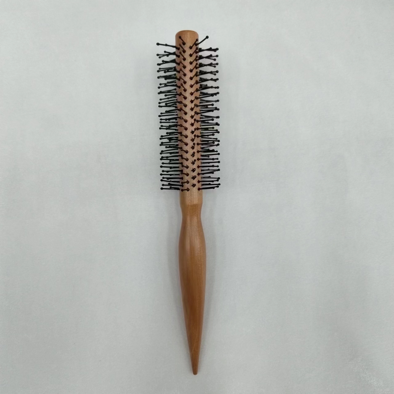 梳子/美发梳/卷发梳产品图
