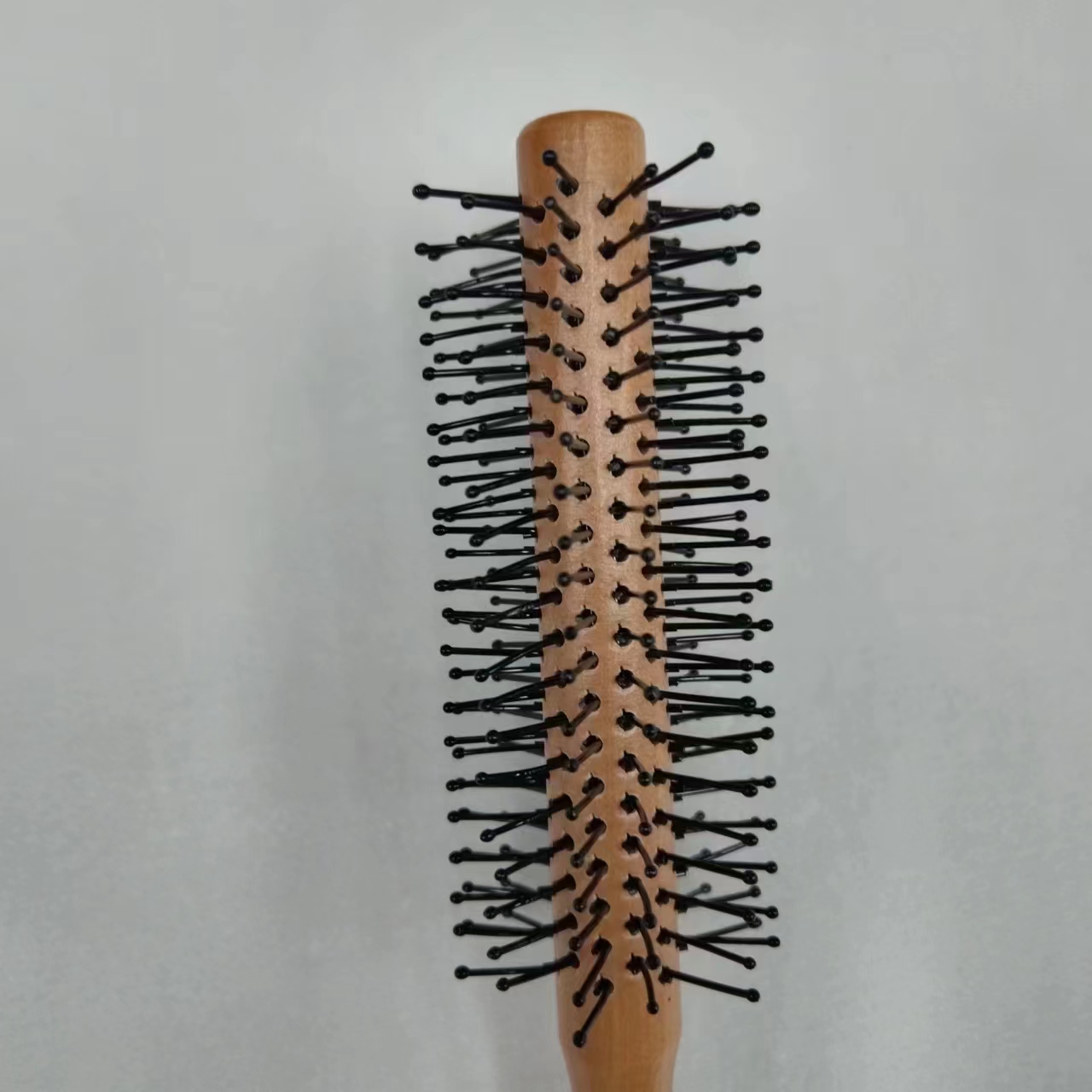 梳子/美发梳/卷发梳细节图