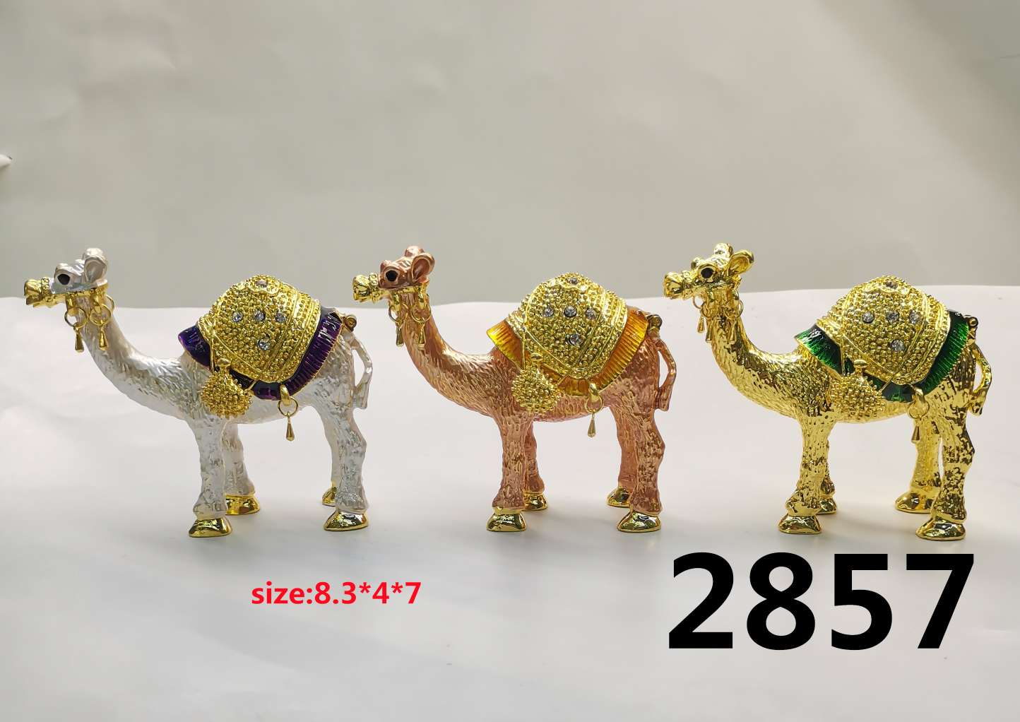 工艺/装饰/礼品产品图