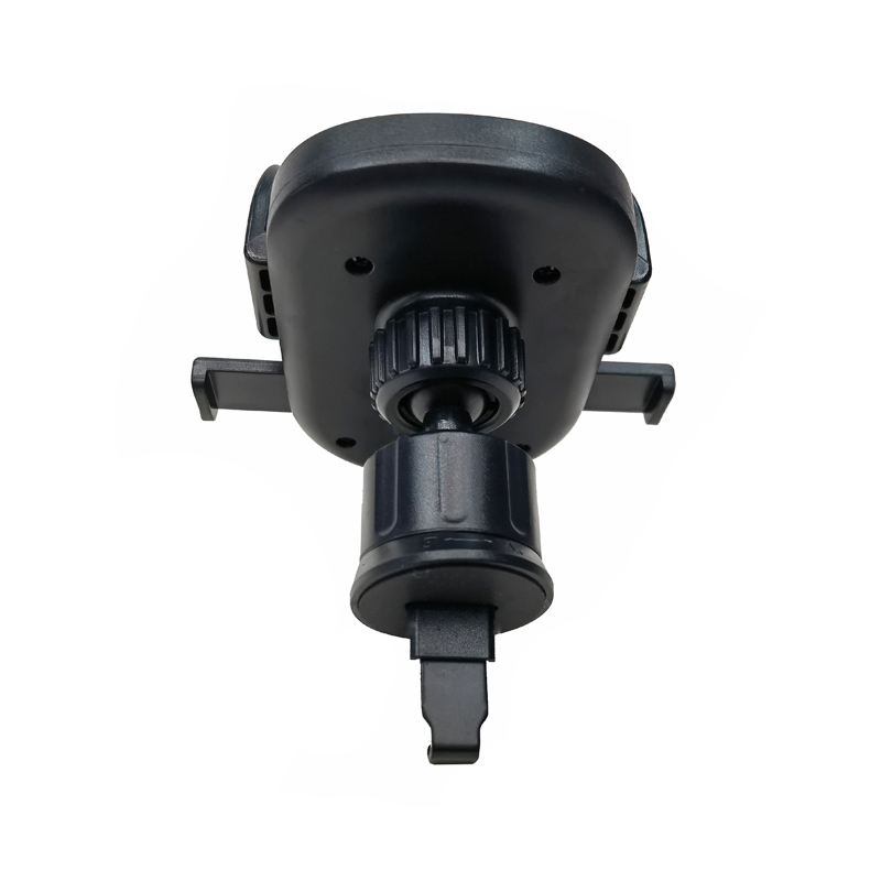 BT-030 出风口手机支架 车载手机支架汽车出风口手机架夹子详情12