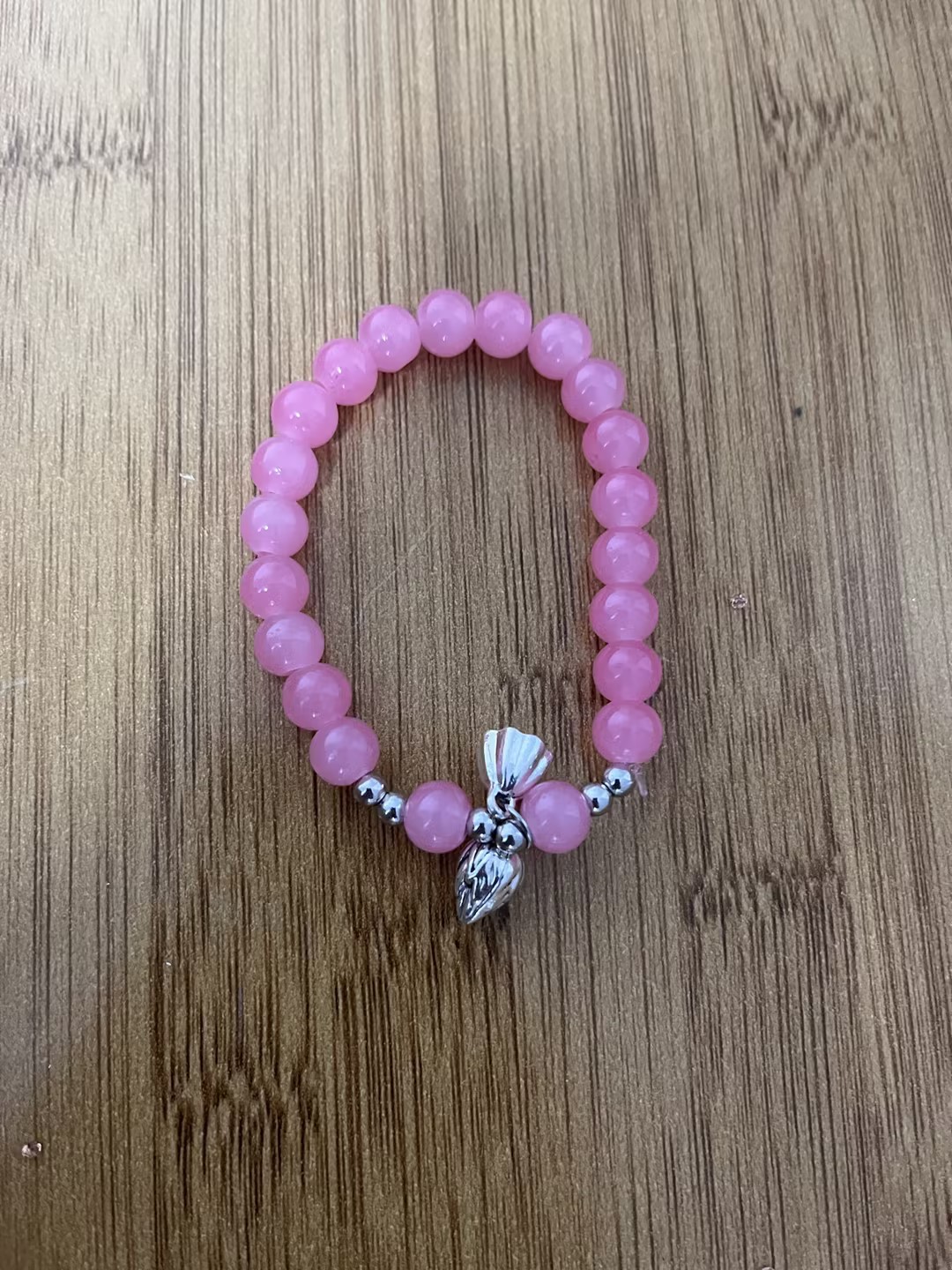 手链/饰品/百搭产品图